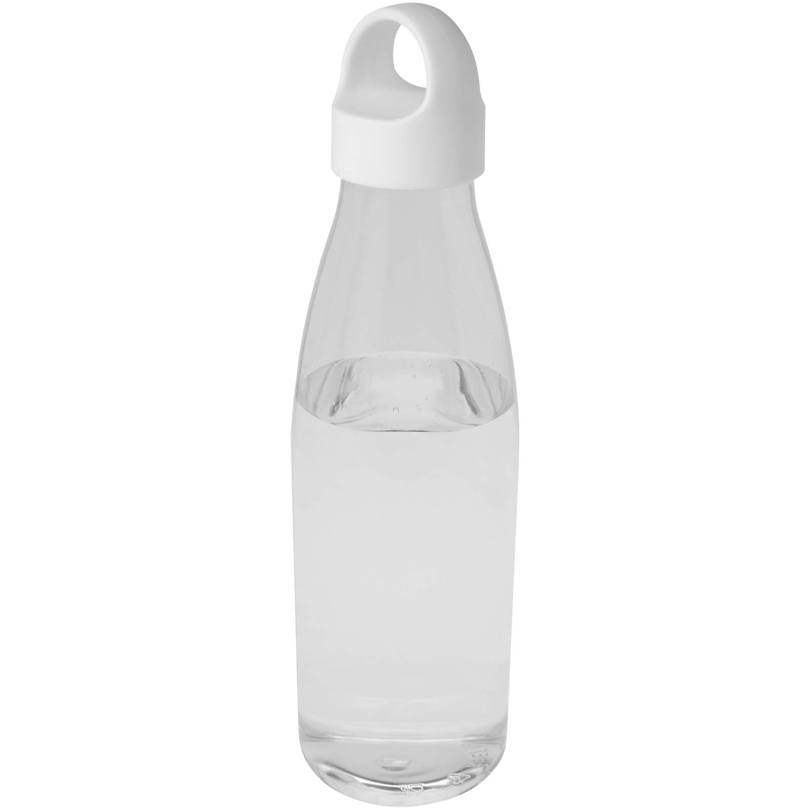 wasserflasche, trinkflasche, glasflasche, led?, verschluss?,  Trinkflasche,  Glasflasche,  Halter für Deckel,  klare Flüssigkeit,  Alltag