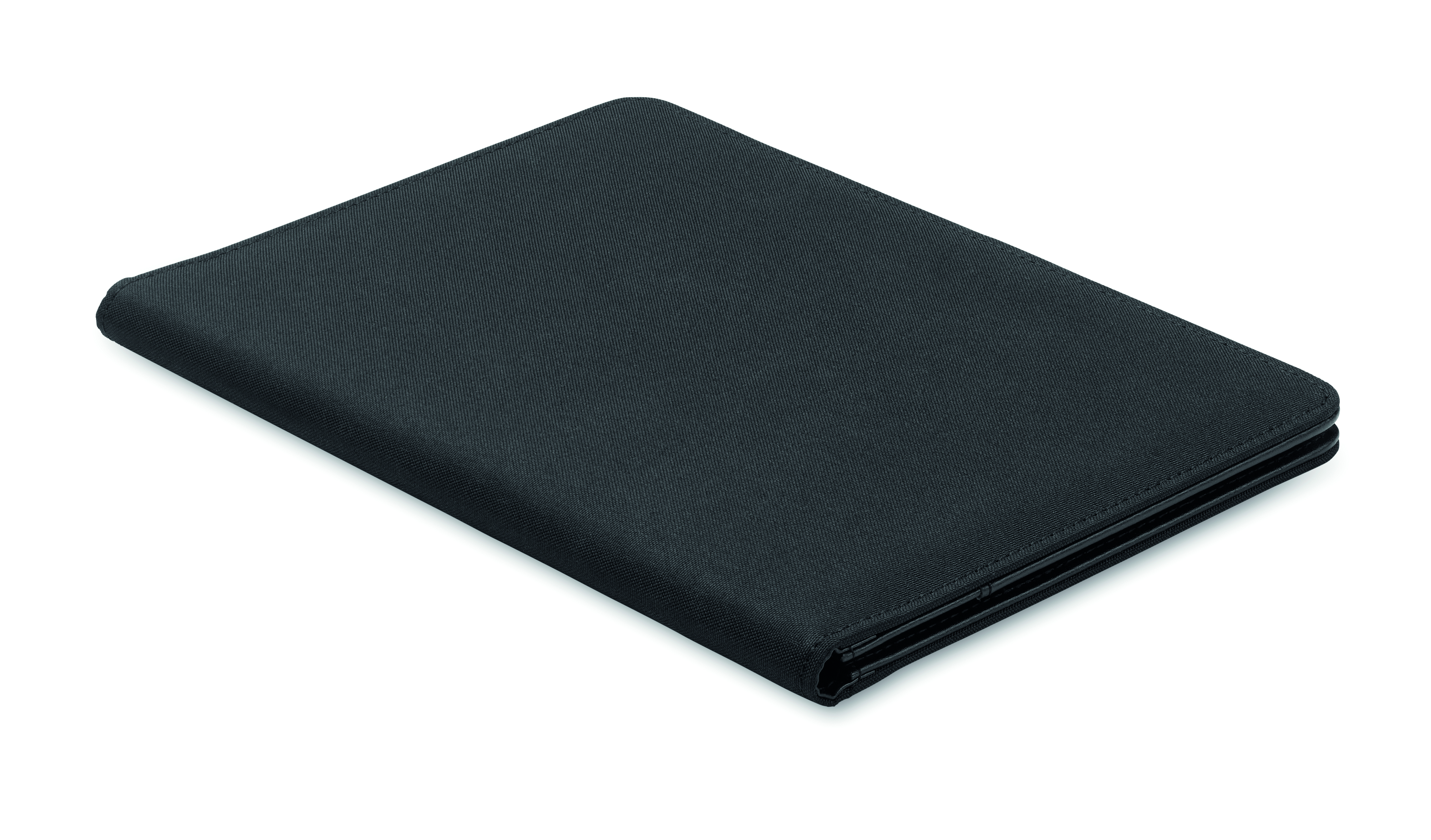 FOLIO