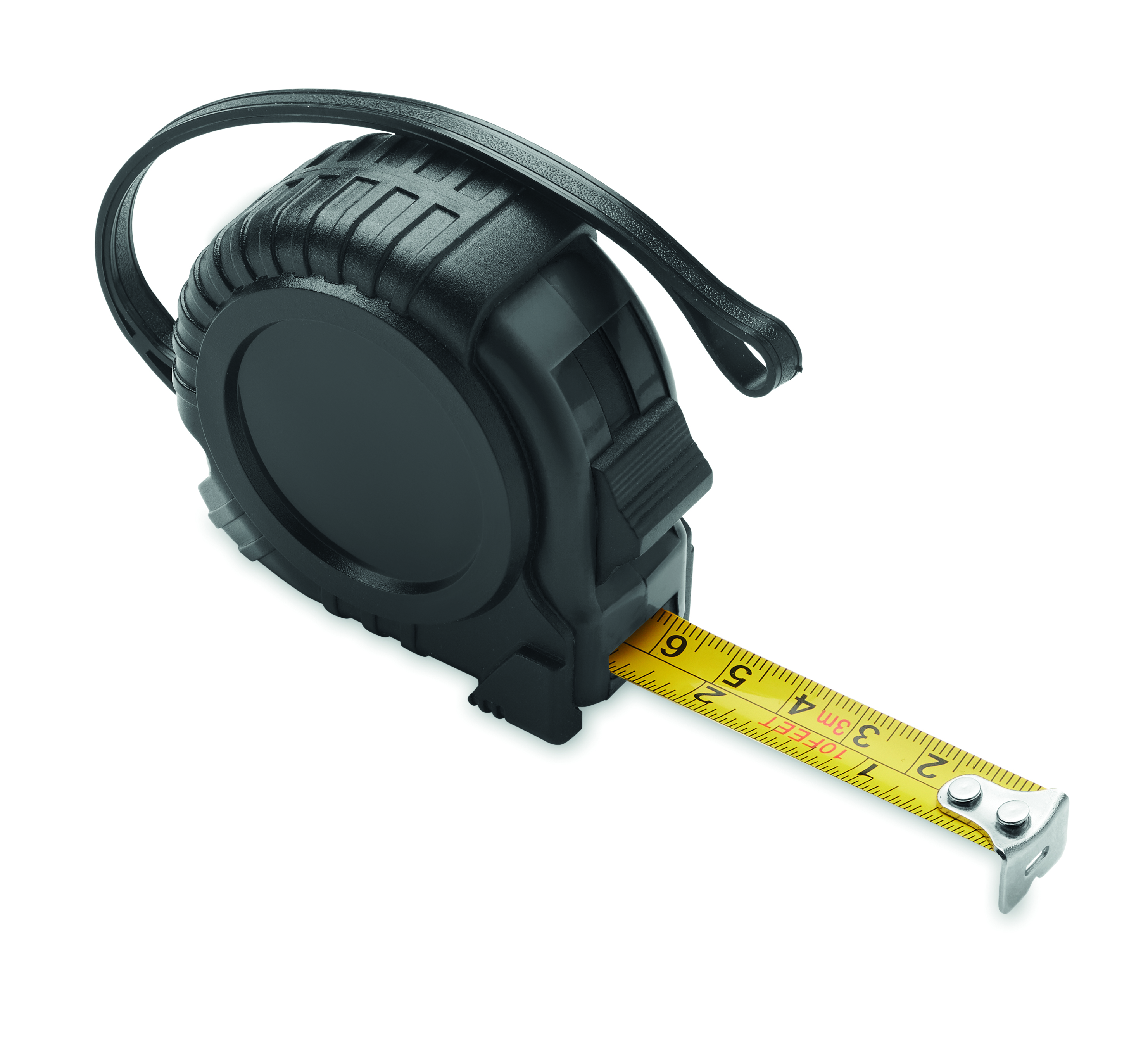 Teleskopmaßband, Maßband, Kopierter Tape, Tape Maßband, Messband