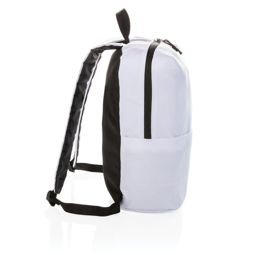 Rucksack, Backpack, Kleiner Rucksack, Schulterriemen, Reißverschluss, Rucksack, Backpack, Schulterriemen, Kordelzug, Reißverschluss, Rucksack, Rucksack, Schultergurte, Korpus, Vordertasche, Rucksack, Backpack, Kleine Tasche, Reisezubehör, Kapazität klein