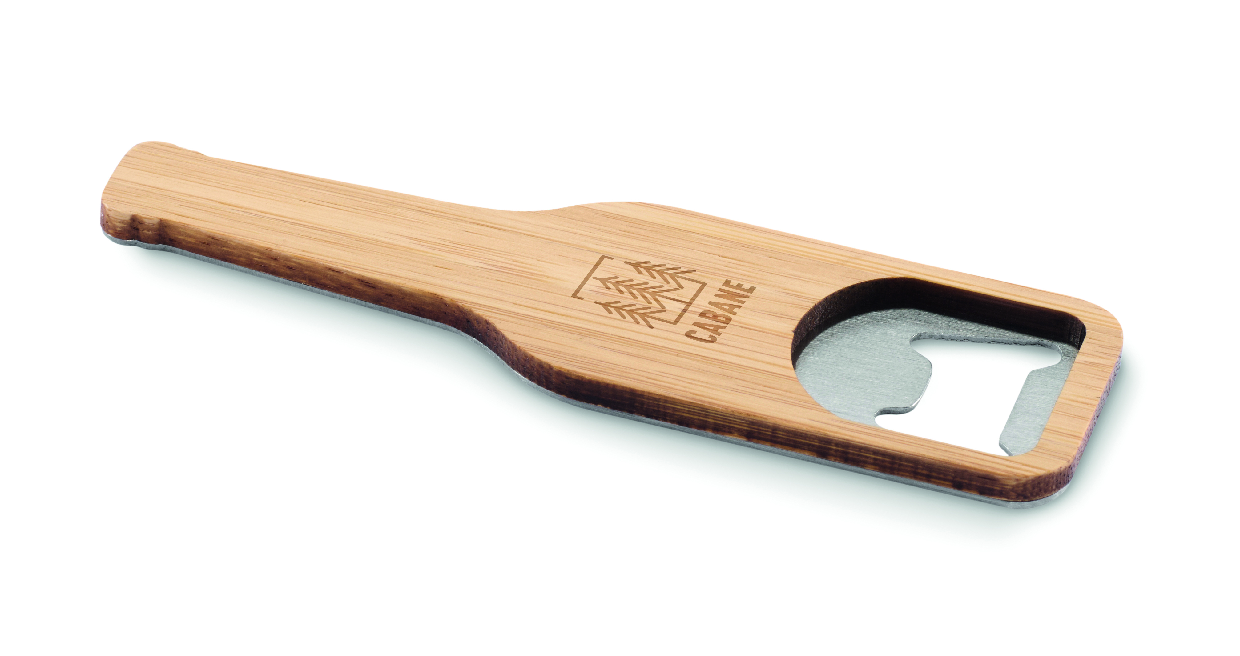 Holz, Flaschenöffner, Holzgriff, Korkenzieher, Gouretzubehör, korken, flaschenöffner, holz, holzflaschenöffner, graublaue metallöffnung, holz, flaschenöffner, holzwerk, kerben, grillzubehör