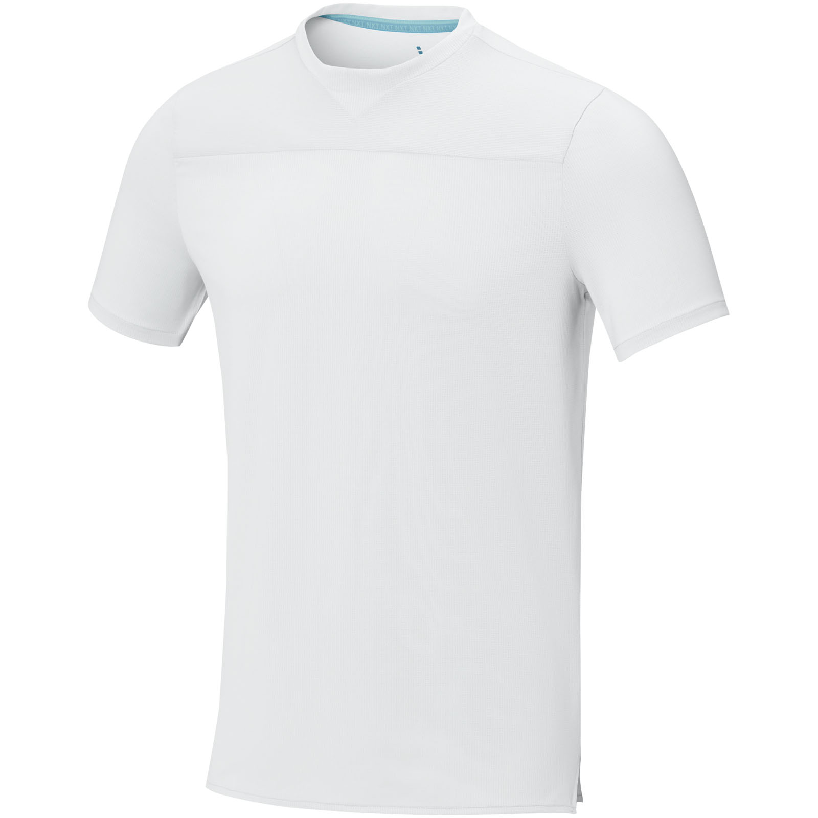 t-shirt, casual, kurzarm, weiß, rundhals, T-Shirt, Kurzarm, Weiß, Runder Ausschnitt, Hemdstoff, T-Shirt, Kurzarm, Weiß, Rundhalsausschnitt, Gerades Schnitt, T-Shirt, White, Short Sleeve, Crew Neck, Plain, T-Shirt, Kurzarm, Weiß, Rundhals, Strickstoff