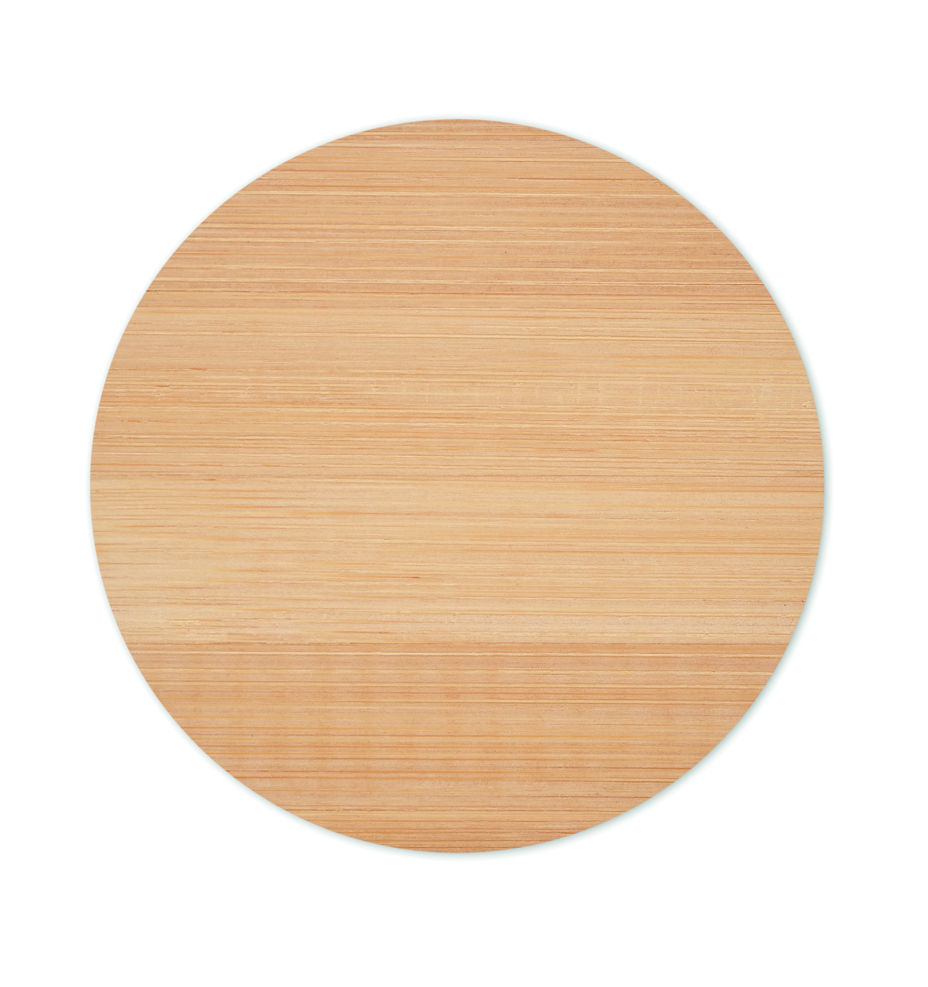 holz, runde platte, holzplatte, naturholz, runde scheibe