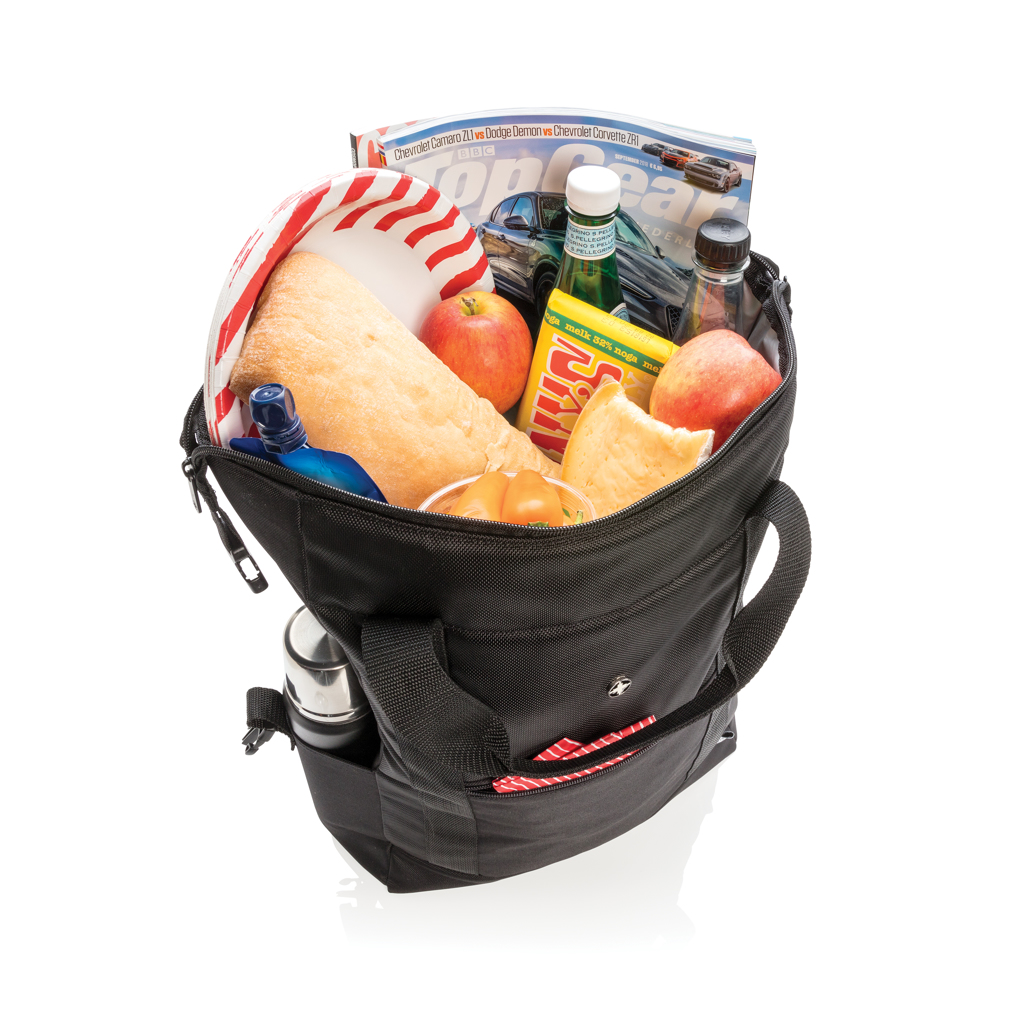 Tasche, Apfel, Pflanze, Produzieren, Erste Hilfe, Rucksack, Brotzeitbehälter, Lunchbag, Essen, Getränke, Tasche, Lunchbag, Lebensmittel, Snacks, Getränke, Tasche, Lunchbag, Proviant, Lebensmittel, Sporttasche