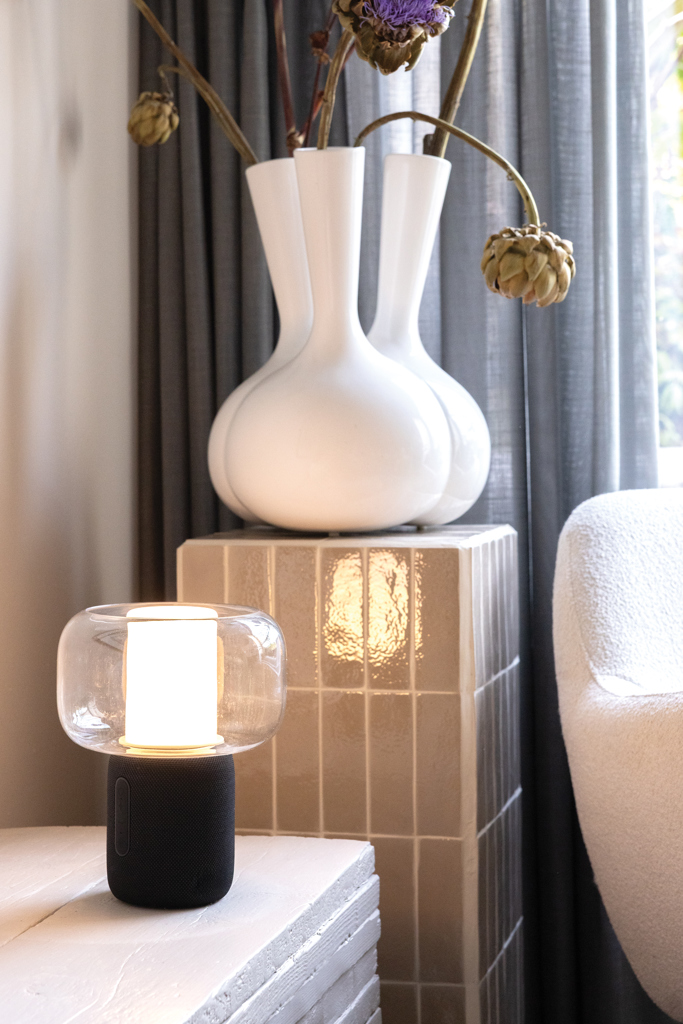 Krug, Töpferei, Vase, Lampe, Fensterbank, lampe, tischlampe, glaskugel, vase, dekor, Lampe, Tischlampe, LED, Glasschirm, Kugel, Vase, Vasen-Set, Deko-Vase, Tischlampe, Lampe