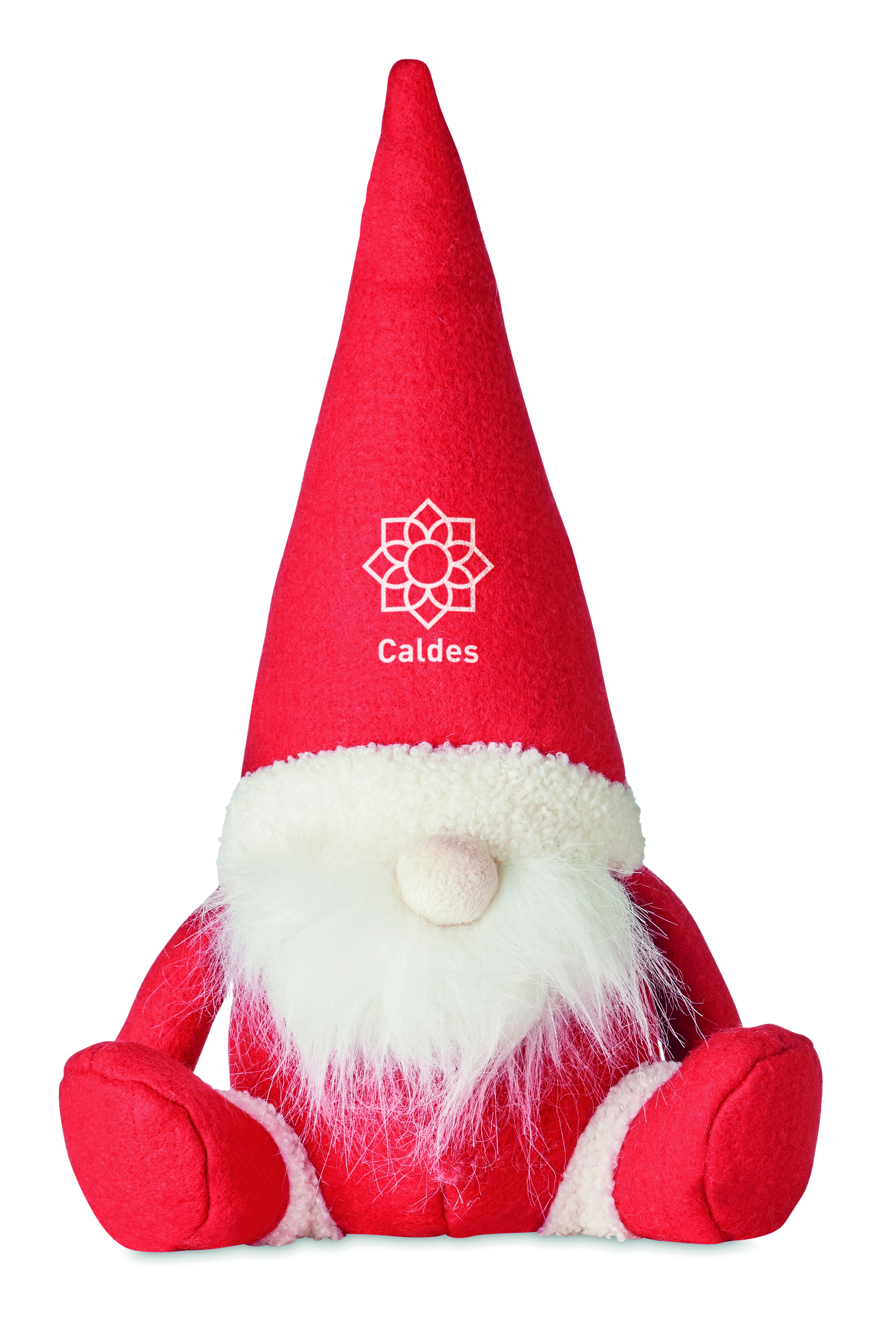 Weihnachtsfigur, Gnom, Rot, Flauschig, Verkleidung, Weihnachtsfigur, Gnom, Dekoration, Rot, Stofffigur, Weihnachtsfigur, Nikolaus, Rot, Friede, Figur, Weihnachtsfigur, Weihnachtsdeko, Santa-Figur, Rentier?, Filzfigur