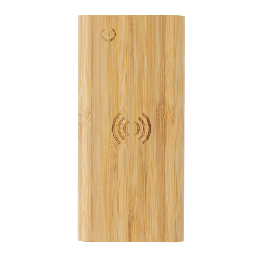 Holz, Sperrholz, Drinnen, Innenarchitektur, Bambus, Powerbank, Holz, Drahtlos, Aufladung, Holz, Bambus, Powerbank, kabelloses Laden, tragbare Ladeeinheit, holz, bambus, powerbank, kabelloses laden, symbol ladung
