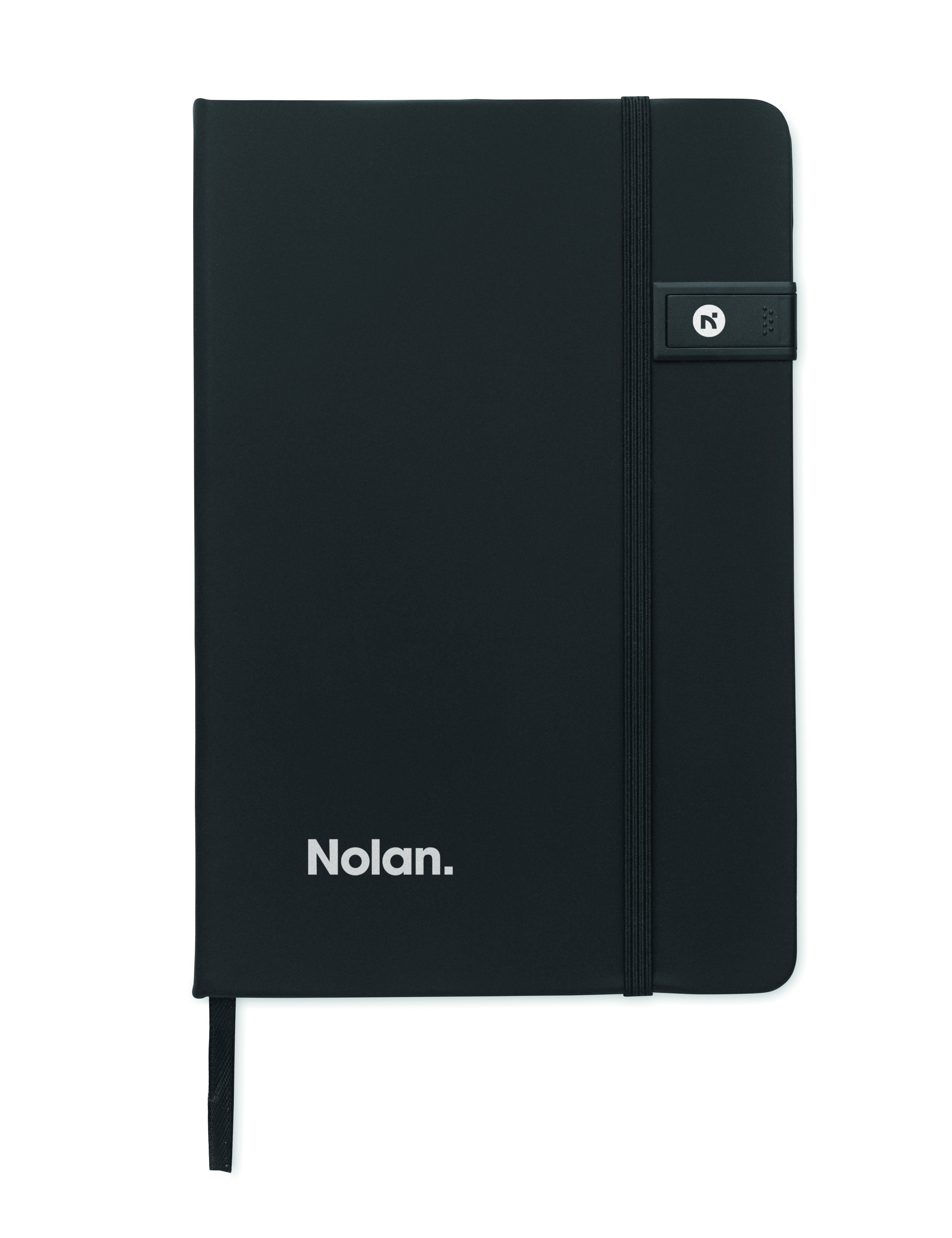 USBNOTE