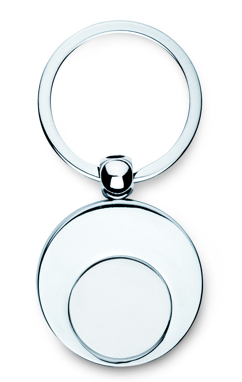 Schlüsselanhänger, Rund, Metall, Silber, Ringclip, Schlüsselring, Metall, runder Anhänger, Silber, Ring, Schlüsselanhänger, Metall, runder Anhänger, Silber, Ring, Schlüsselring, Schmuckanhänger, Rundanhänger, Metall, silbern