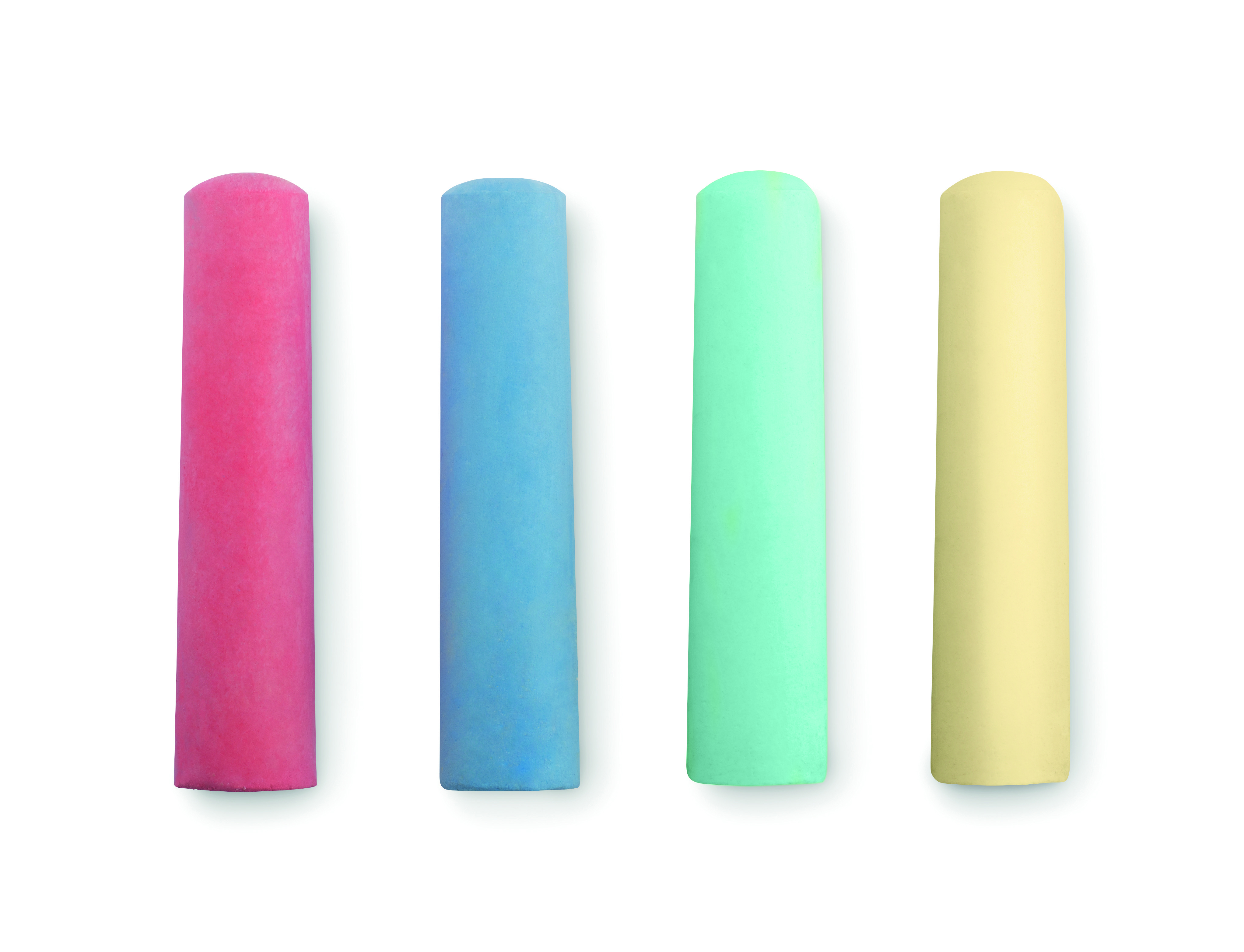 Straßen Chalk,  Farbstifte Kreide,  bunte Kreide,  farbige Kreide,  Pastellkreide