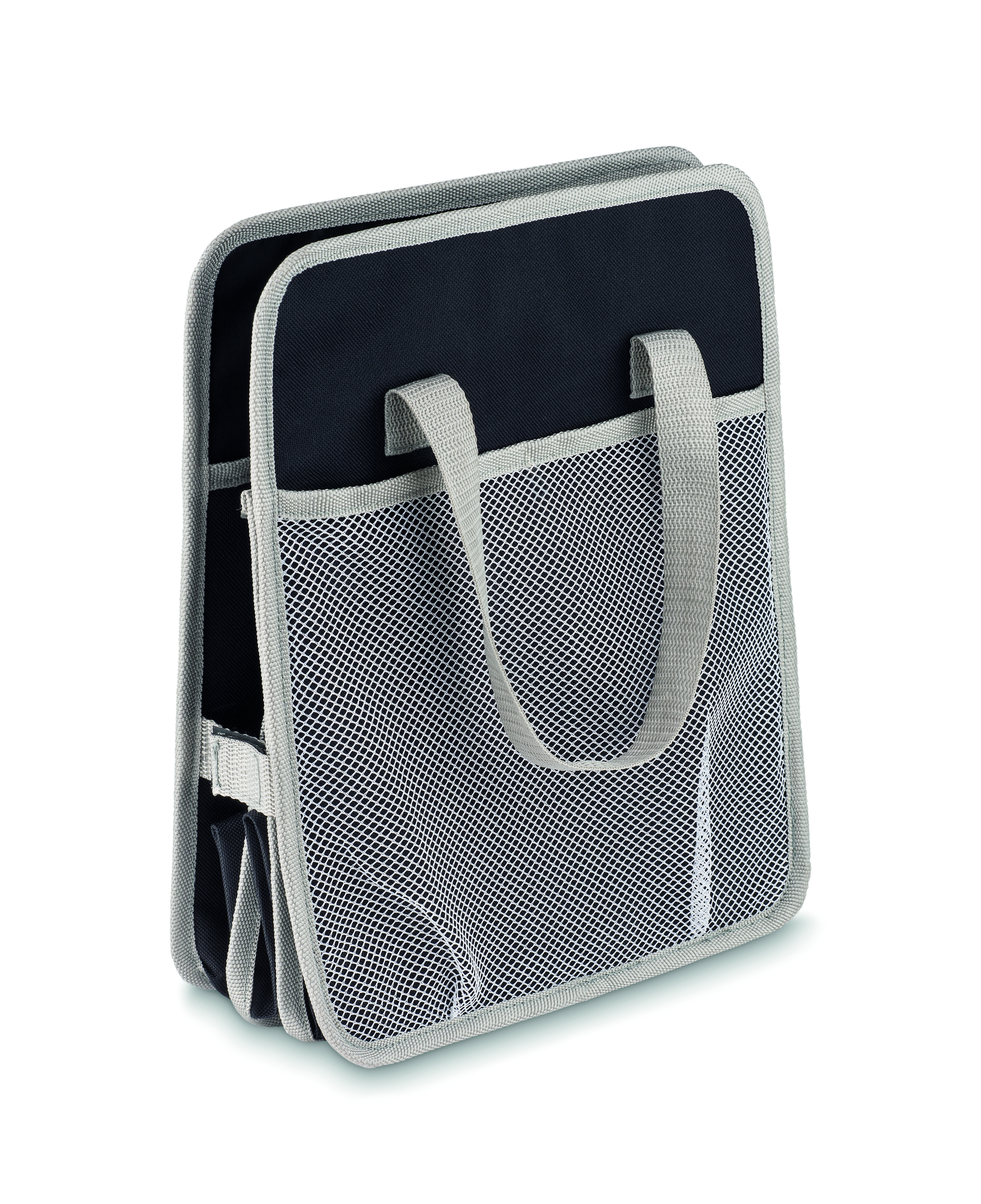 ORGANIZER