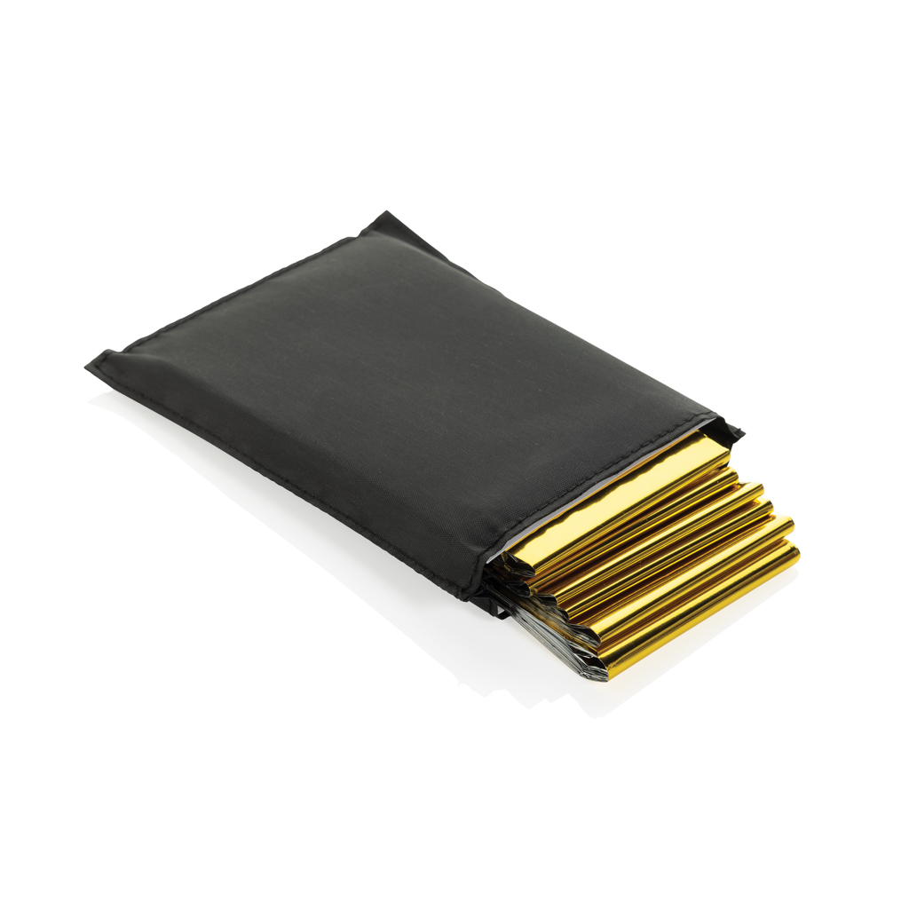 Zubehor, Portemonnaie, Kreditkartenhülle, Metallic gold, Schwarz, Geldbörse, Geldbörse, Brieftasche, Klappverschluss, Metallic gold, Schwarz außen, Portemonnaie, Geldbörse, Leder, goldene Scheine, Klappfach