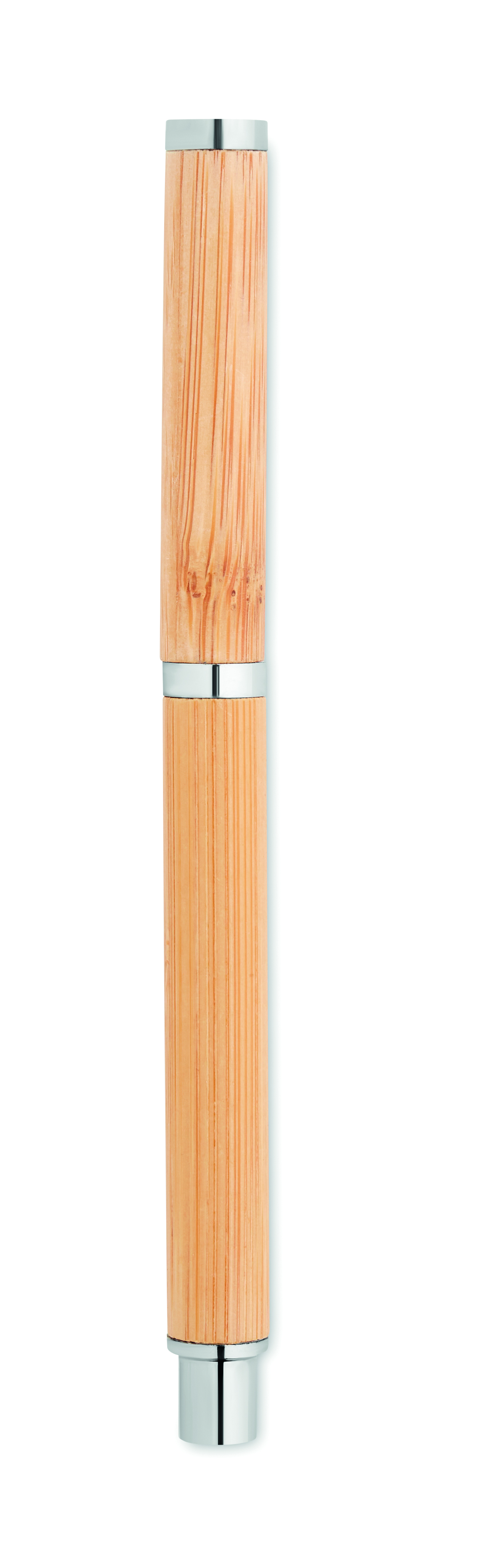 Stift, Holz, Zirbe, Bambus, Kugelschreiber