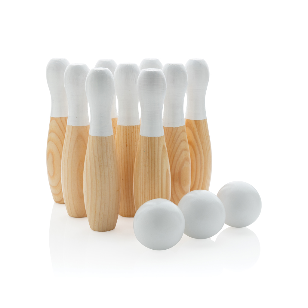 Kegelpins, Kegelball?, Kegelset, Kegelspiel, Kegelbahnsport, Kegelspiel, Kegeln, Holz, Kugeln, Balles, Kegelset, Kegelbahn, Kegel, Holz, Bälle, Kegelset, Kegelspiel, Holz, Whiteballs, Bowling-Set