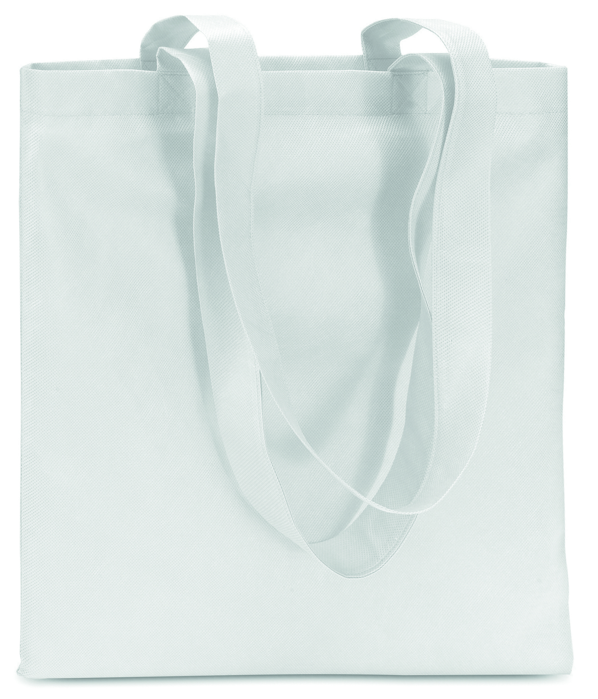 Tasche, Tote, Stofftasche, Baumwolltasche, Tragetasche, Tasche, Tote, Jutebeutel, Tragetasche, Stoffbeutel, Tote Bag, Canvas, Shopper, Gebrauchstasche, Tragegurt, Tasche, Tragetasche, Beutel, Stofftasche, Canvas-Tasche