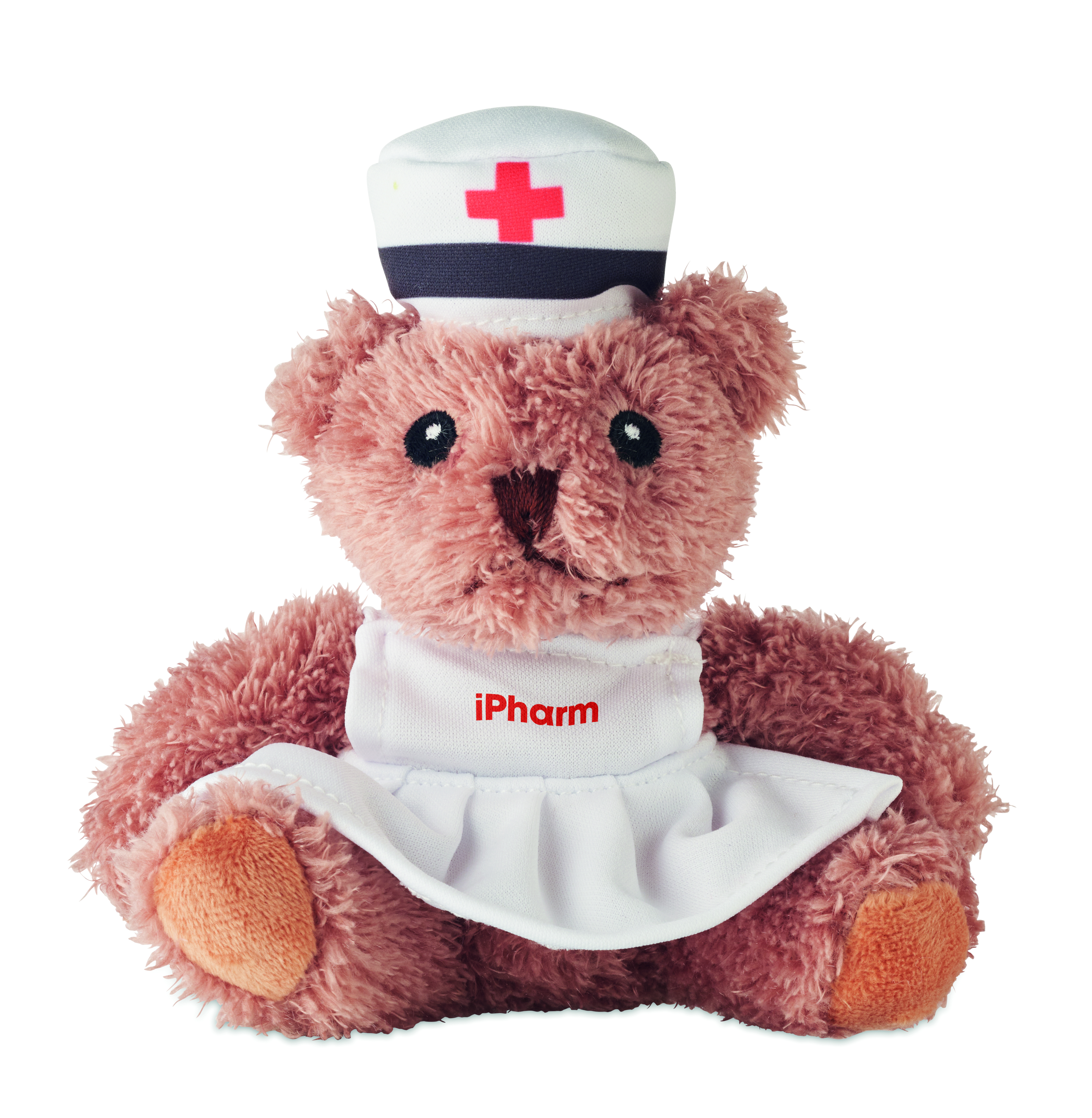 NURSE