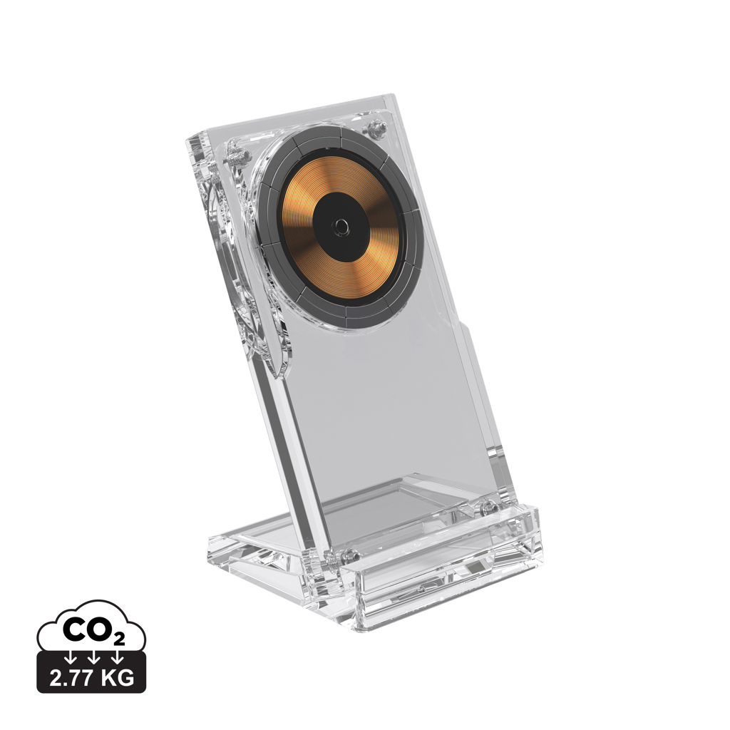 Elektronik, Sprecher,  crystal award,  disk medal,  kupferner zentrum,  transparente platte,  trophy stand, glas trophy, usb-cd, crystal plaque, award, austauschbar, Kristallklar, Plakette, Auszeichnung, Trophäe, Gewichtsgrafik