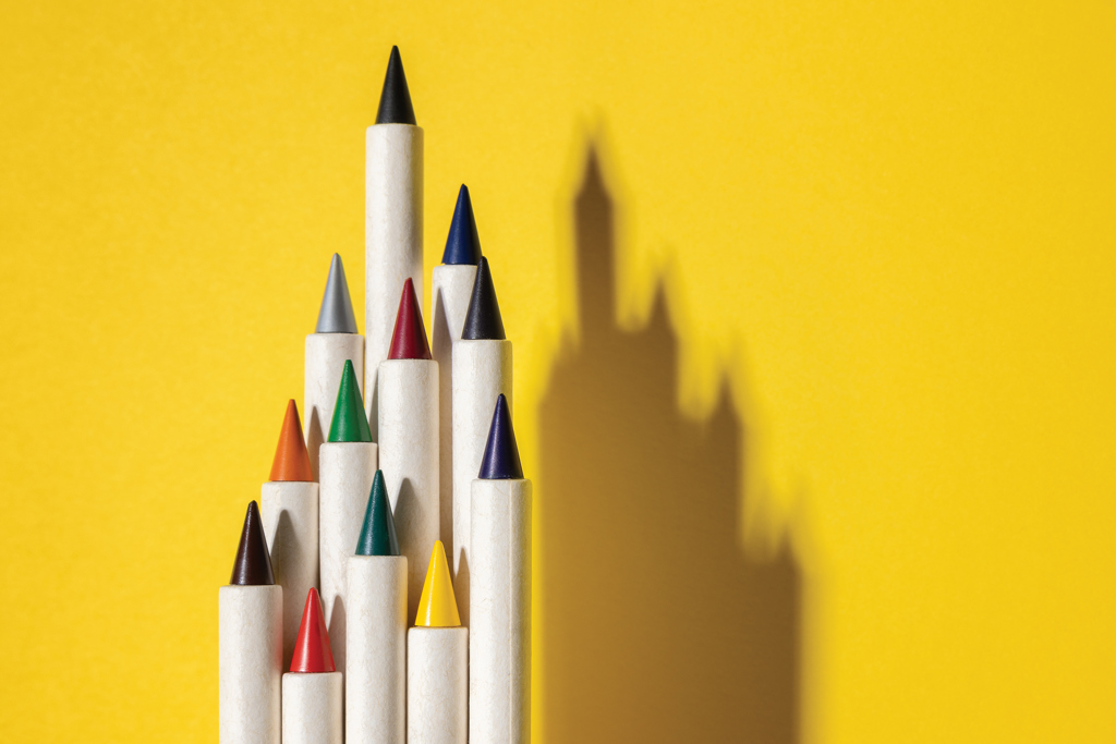 Buntstifte, Kunstbedarf, Kreidefarben, Farbstifte, Stiftset, Buntstifte, Buntstiftset, Holzstifte, Rundkappen, Kreidestifte, Buntstifte, Kunstbedarf, Holzstifte, Marker, Bleistifte, Kreidestifte, Kunststifte, Buntstifte, Farbstifte, Kunstbedarf