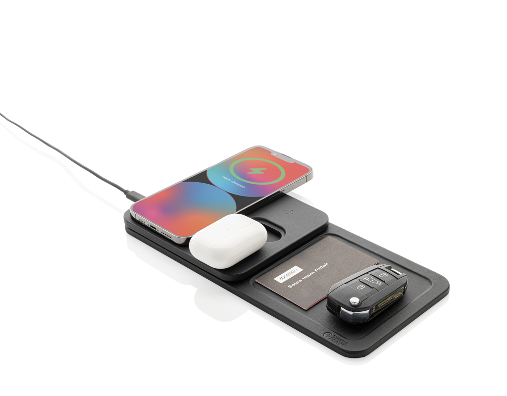 Computerausrüstung, Maus, Telefon, Handy, Drahtloses Ladegerät, Telefonladegerät, AirPods-Hülle, Autokey, Brieftaschenkarte, ladegerät, airpods hülle, autoschlüssel schlüsselbund, kartenhaltung, telefon ständer