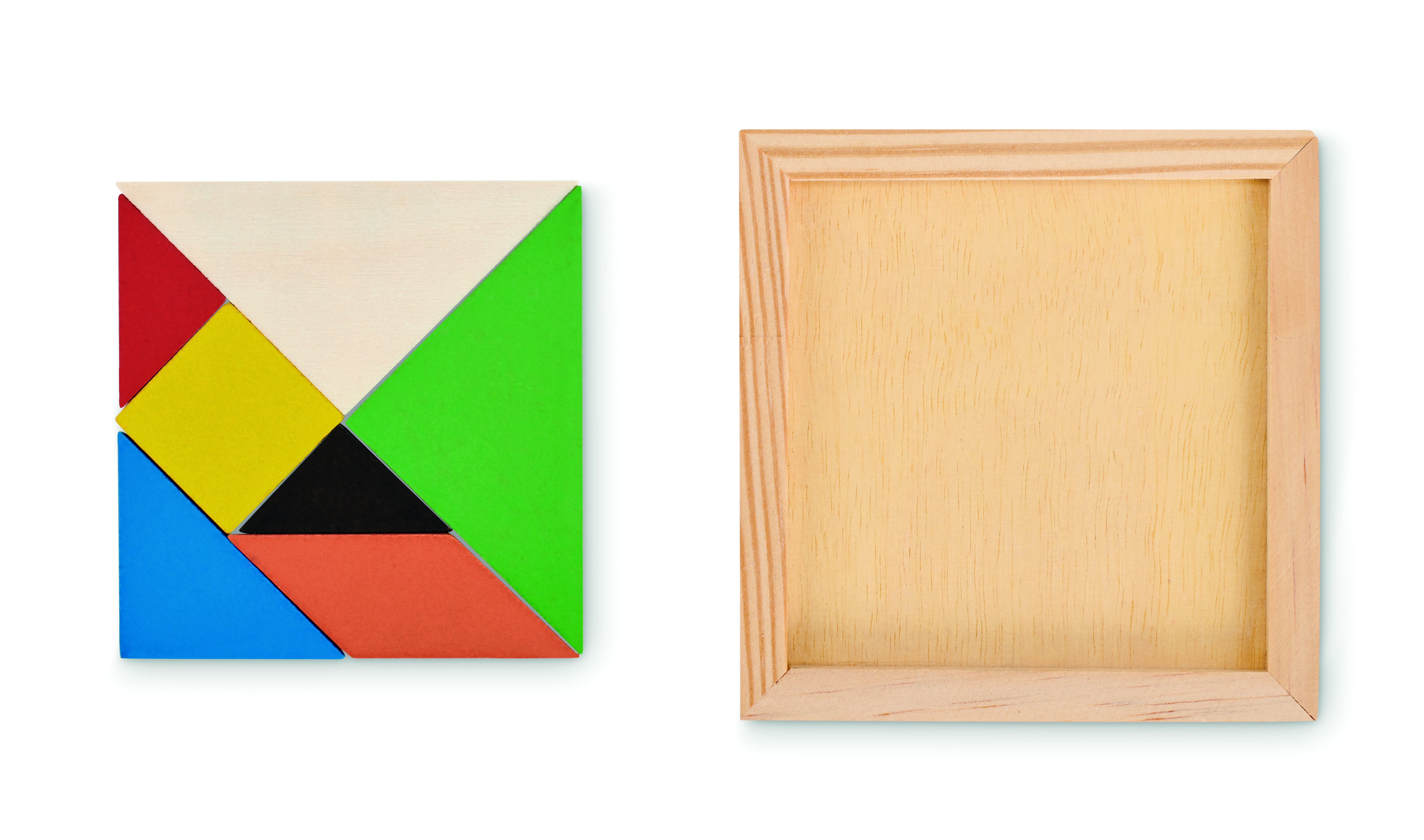 TANGRAM