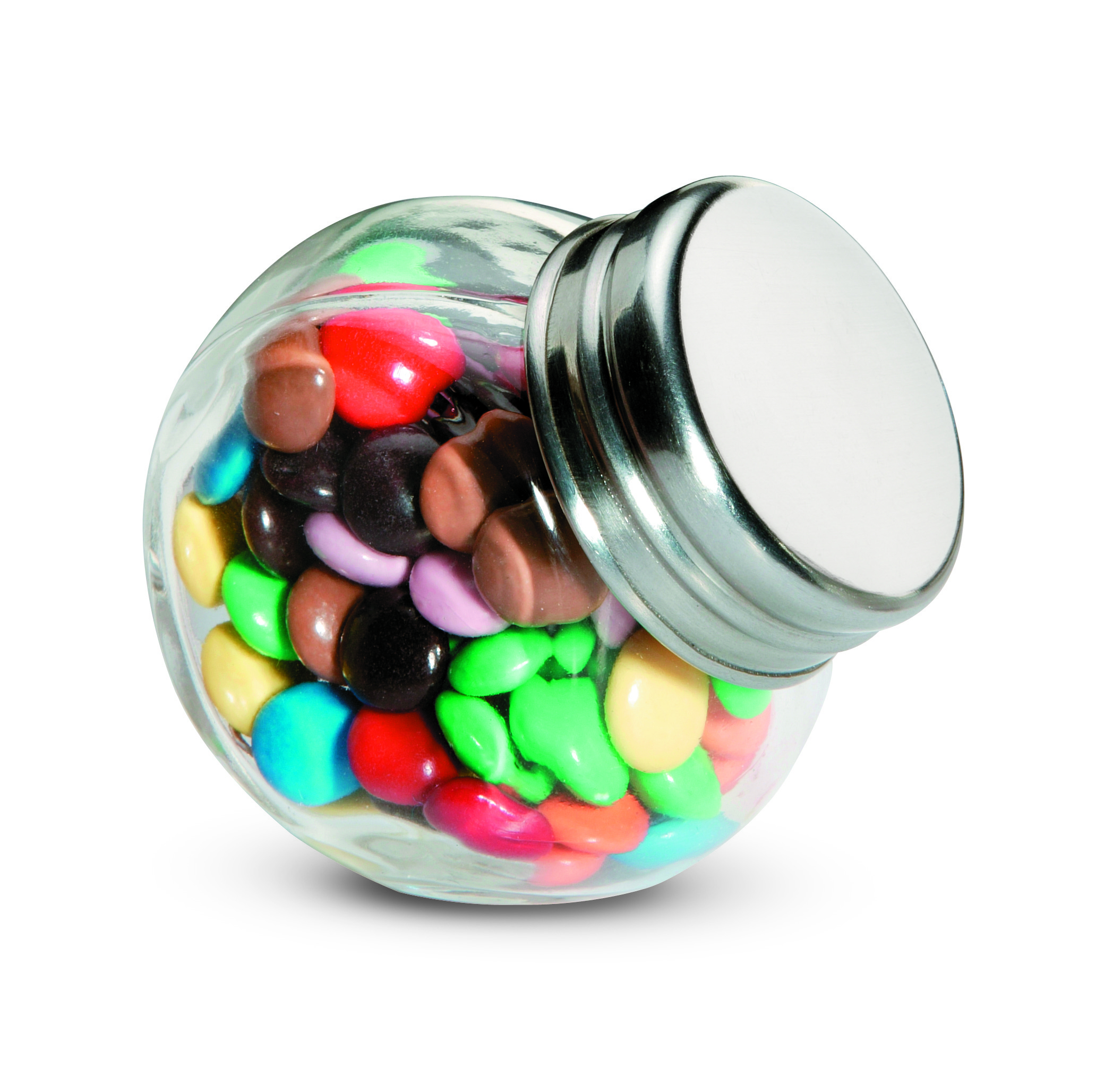 Glasbehälter, Bunte Bonbons, Keksbonbon?, Glasdose?, Süßigkeiten, Glasbehälter, Bonbon, Streußier, bunte Bonbons, Glasmüllbehälter, Glasglas, Bonbons, Süßigkeiten, bunte Bonbonkugeln, Kleines Glasgefäß