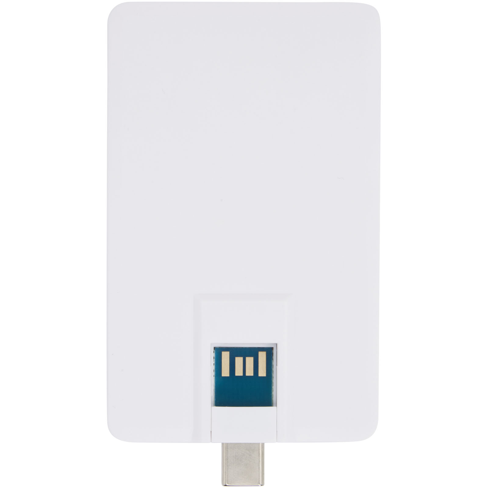 USB-C Adapter, USB-C, Adapter, Port, Device