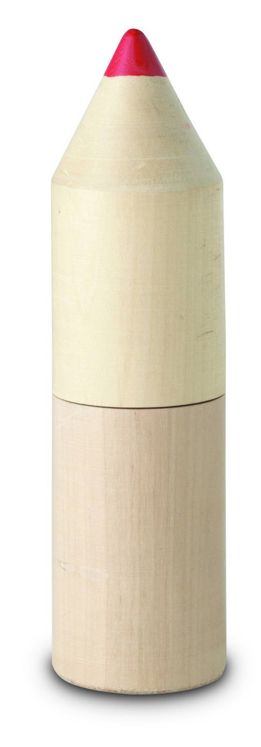 Kreidestift, Holz, Holzstift, HellerHolz, RoterKopf, Wachs, Kreide, Buntstift, Radiergummi, Holz, Holzstift, Kreidezeichnung, Bleistift, Rote Spitze, Pastell, Kreide, Holz, Kunststift, Roter Spitzenkopf, Wachskreide