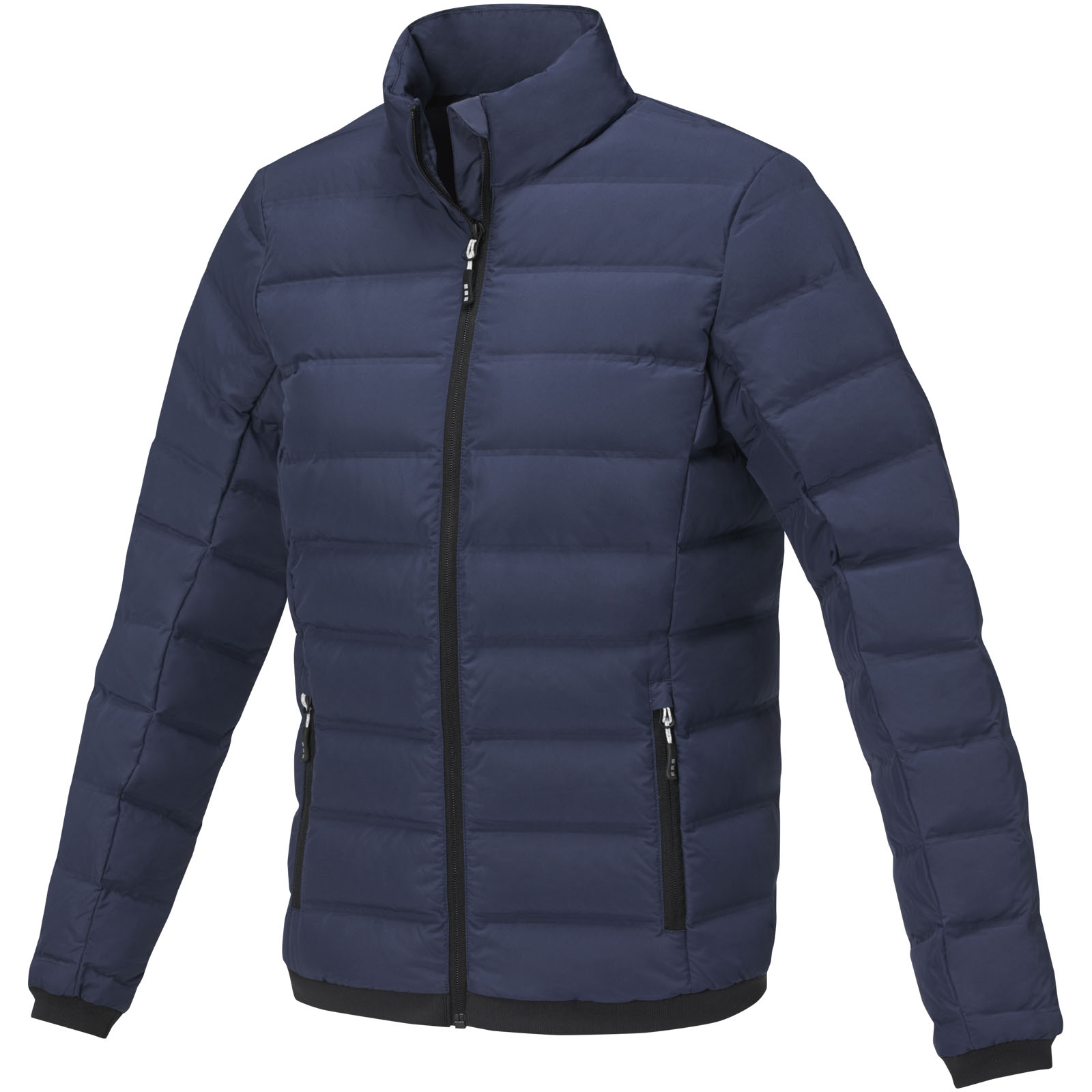 Pufferjacke, Navyblau, Reißverschluss, Pufferjacke, Daunenoptik, jacke, puffer, dadrtsicht, blau, reissverschluss, Jacke, Puffer, Daunen, Reißverschluss, Marineblau, Mantel, Puffer, Winter, Reißverschluss, Navy