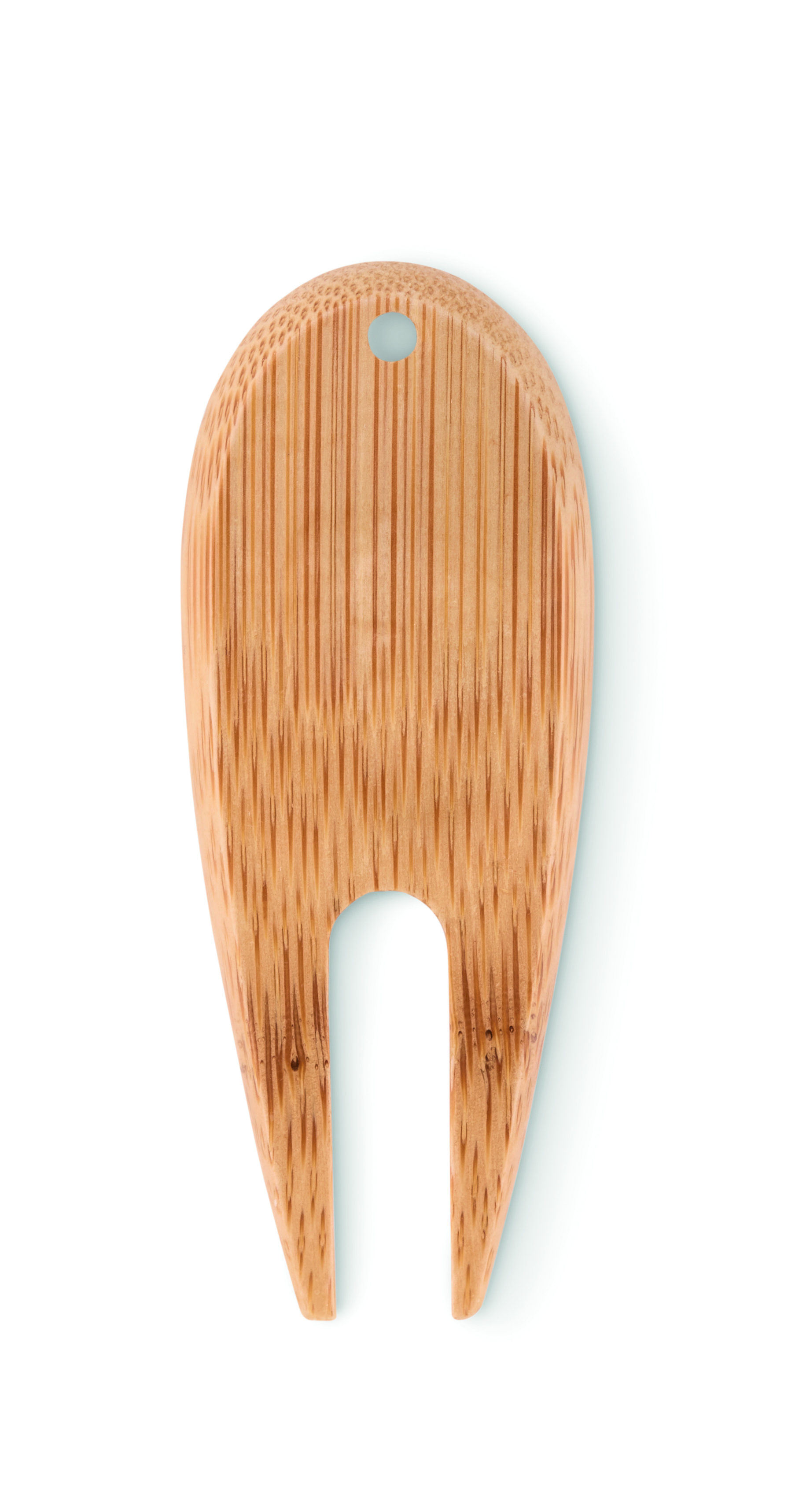 Holz, Schneidebrett, Gabelhalter, Clipper, Barbecue-Board