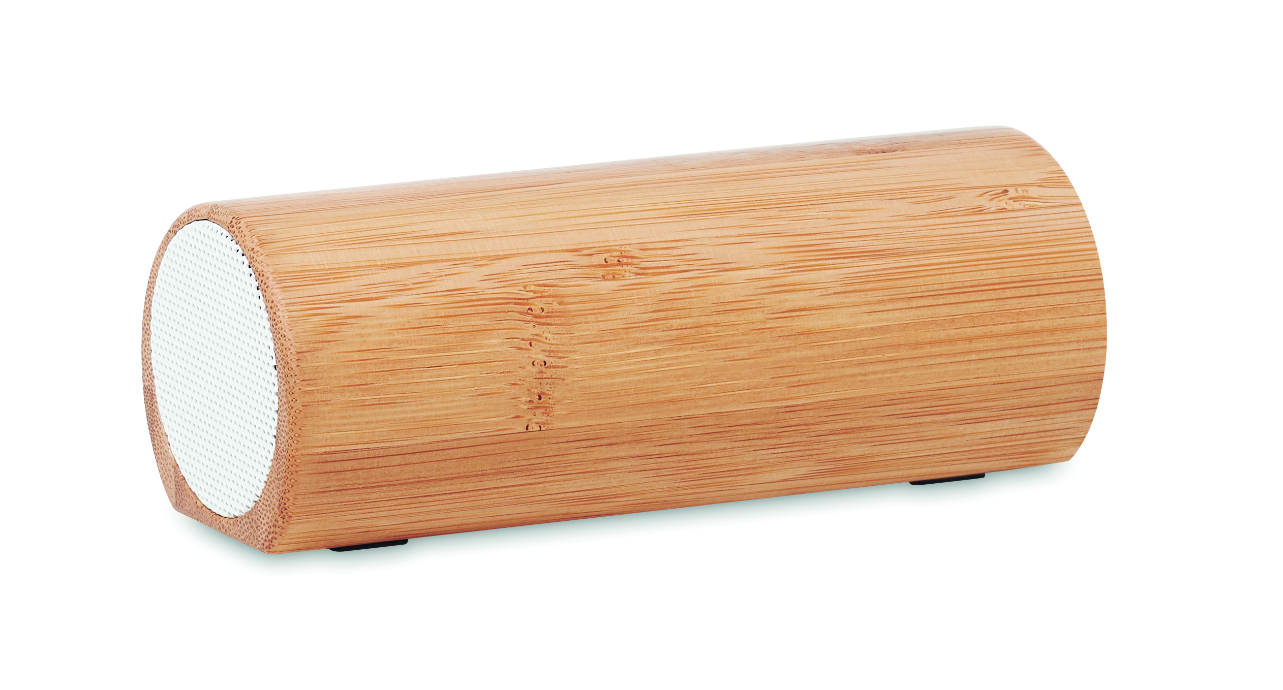 Lautsprecher, Bluetooth, Holz, Kompakt, S_peaker
