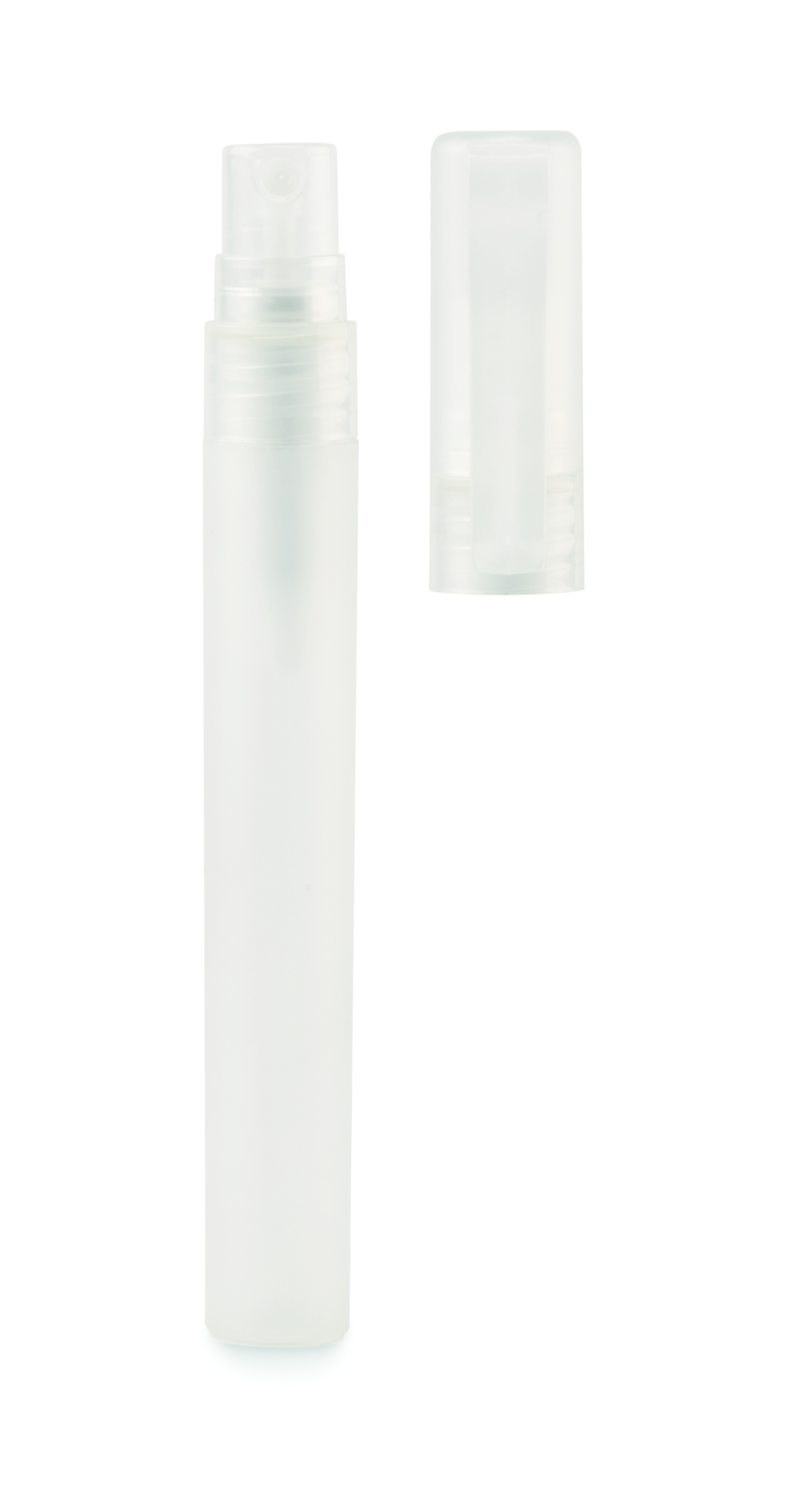Sprühflasche, Kosmetikspender, Duftspender, Leerflasche, Sprühnebel