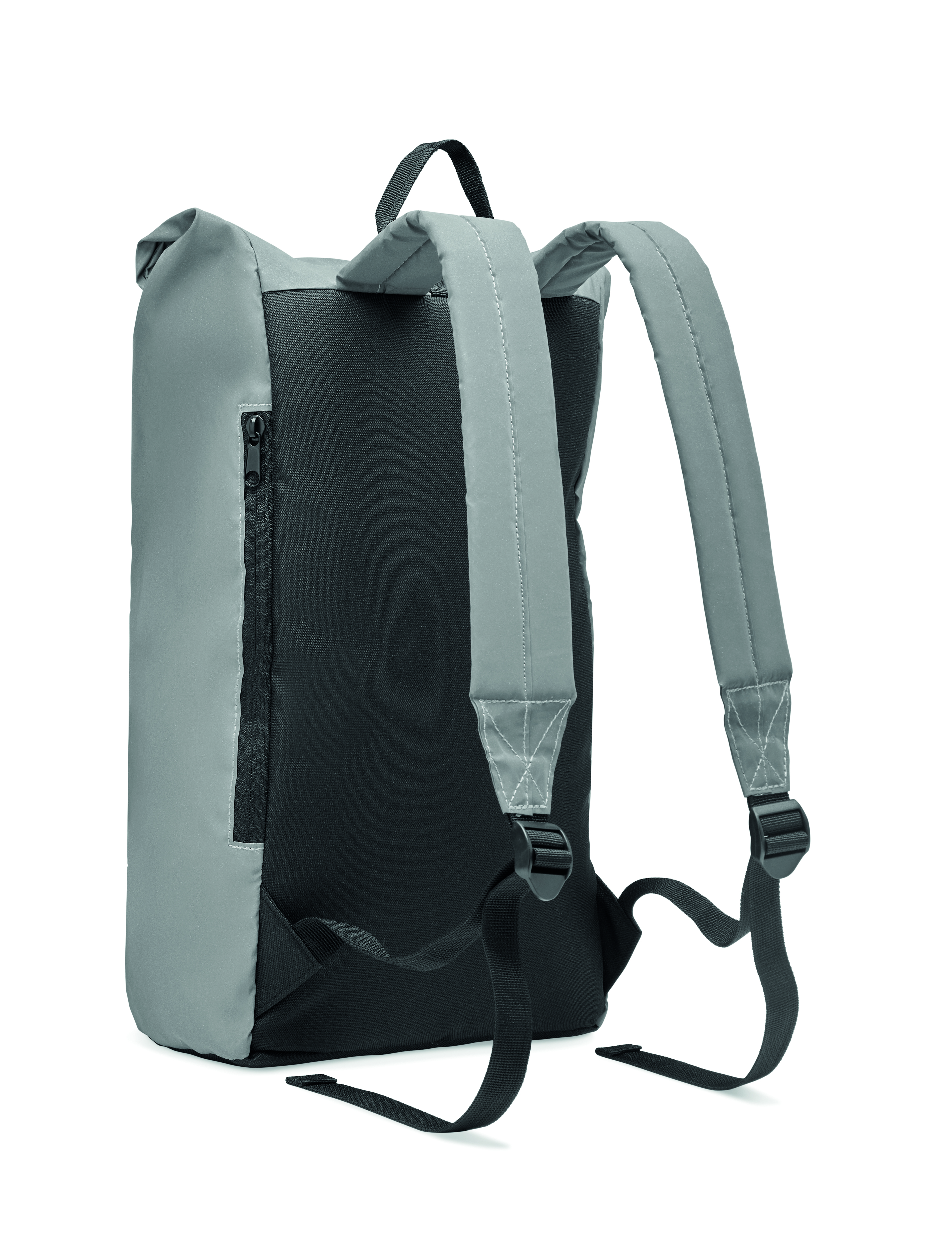 BRIGHT ROLLPACK