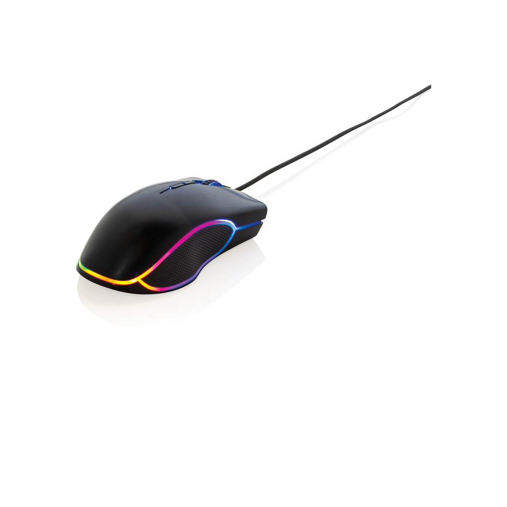 Computerausrüstung, Elektronik, Hardware, Maus,  gaming mouse, rgb lighting, wired mouse, ergonomic, black, Gaming-Maus, RGB-Beleuchtung, Kabelmaus, Schwarz, Ergonomische_form, gaming-mouse, RGB-Beleuchtung, Kabelmaus, ergonomisch, schwarz