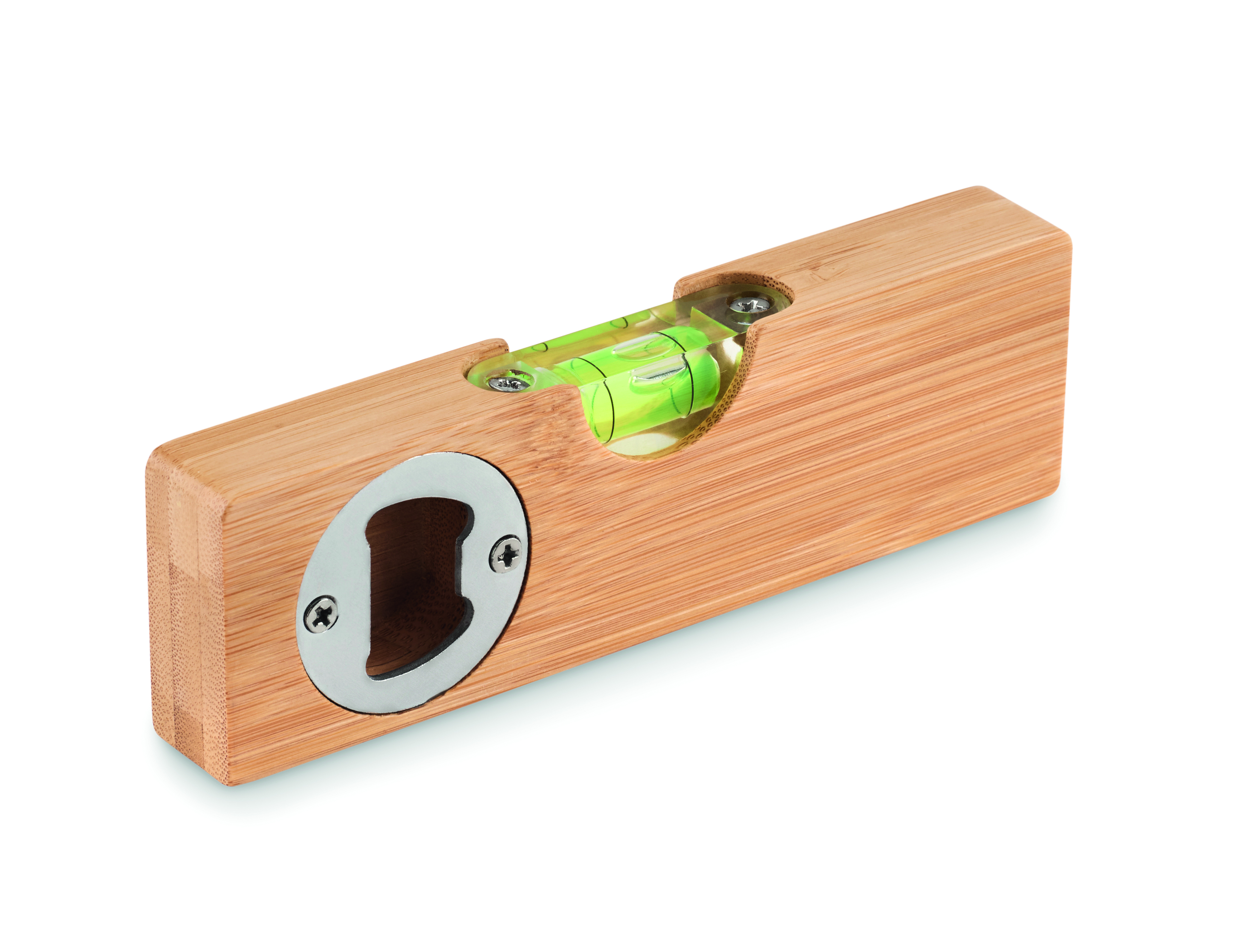 Holzwandmaß, Wasserwaage, Level, Holzblock, Schraubendose