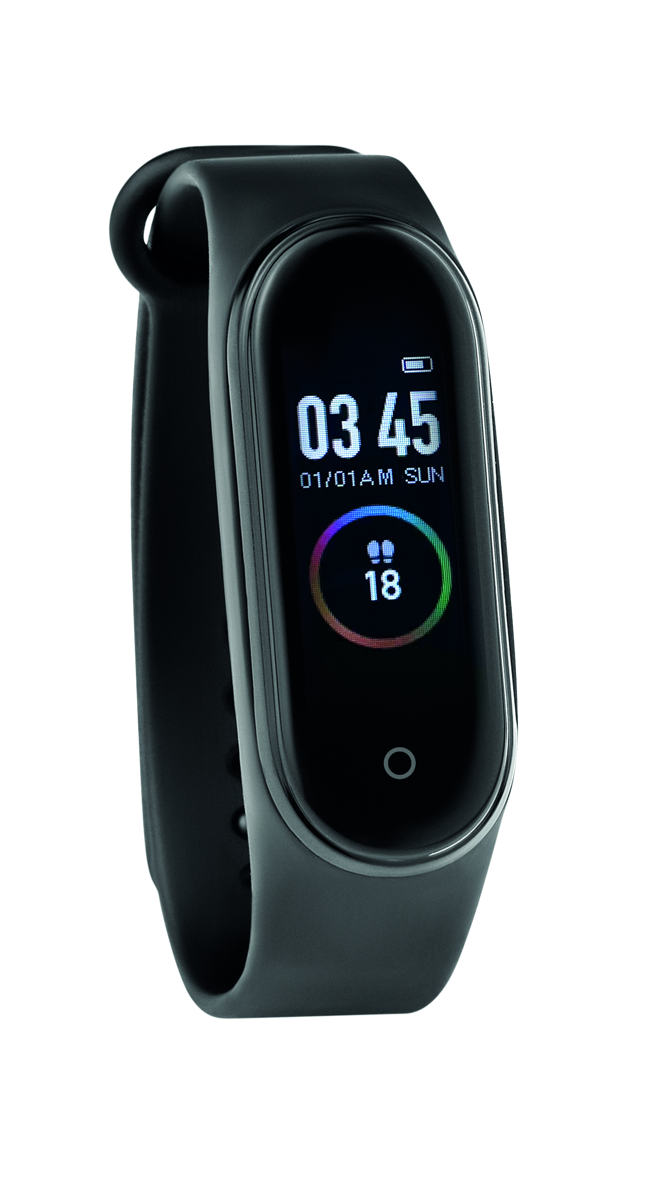 Smartwatch, Fitness, OLED, Silicone strap, Touchscreen, Fitness-Tracker, Smartband, Touchscreen, OLED-Display, Silikonband, Fitness-Tracker, Smartwatch, Touchscreen, Gummiband, Display, Smartwatch, Fitness tracker, Touchscreen, Silicone band, Color black