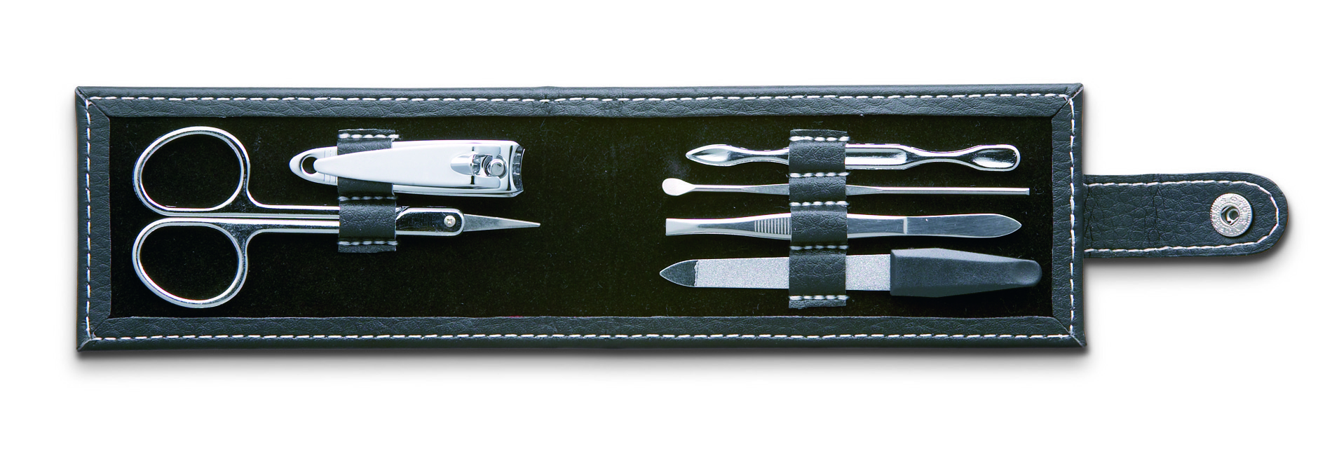Maniküre-Set, Nagelwerkzeug, Schere, Nagelpflege-Set, Werkzeugset, Maniküre-Set, Nagelwerkzeuge, Scheren, Skalpell, Nagelfeilstab, Maniküre-Set, Nagelpflege, Scheren, Schere, Zubehörset, Nail scissors, Maniküre-Set, Scheren, Zange, Nagelfeile