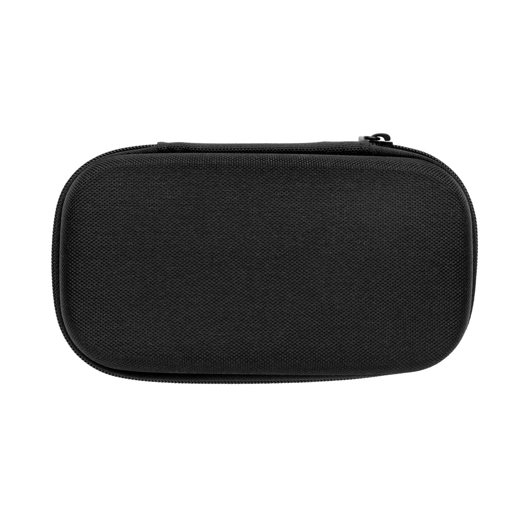 Kameraetui, Schwarz, Gehäuse, Reißverschluss, Kompakt, Schutzhülle, Kassentasche, Schwarz, Reißverschluss, Kompakt, Kofferhülle, Reisetasche, Schutzhülle, Schwarz, Kompakt