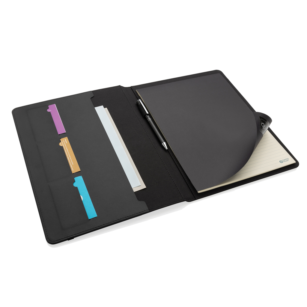 Notizbuch, Ordner, Stifthalter, Notizheft, Seitenführung, Notizbuch, Ablage, Stifthalter, Organizer, Notizblock, Notizbuch, Organizer, Notizheft, Notizblock, Zubehör