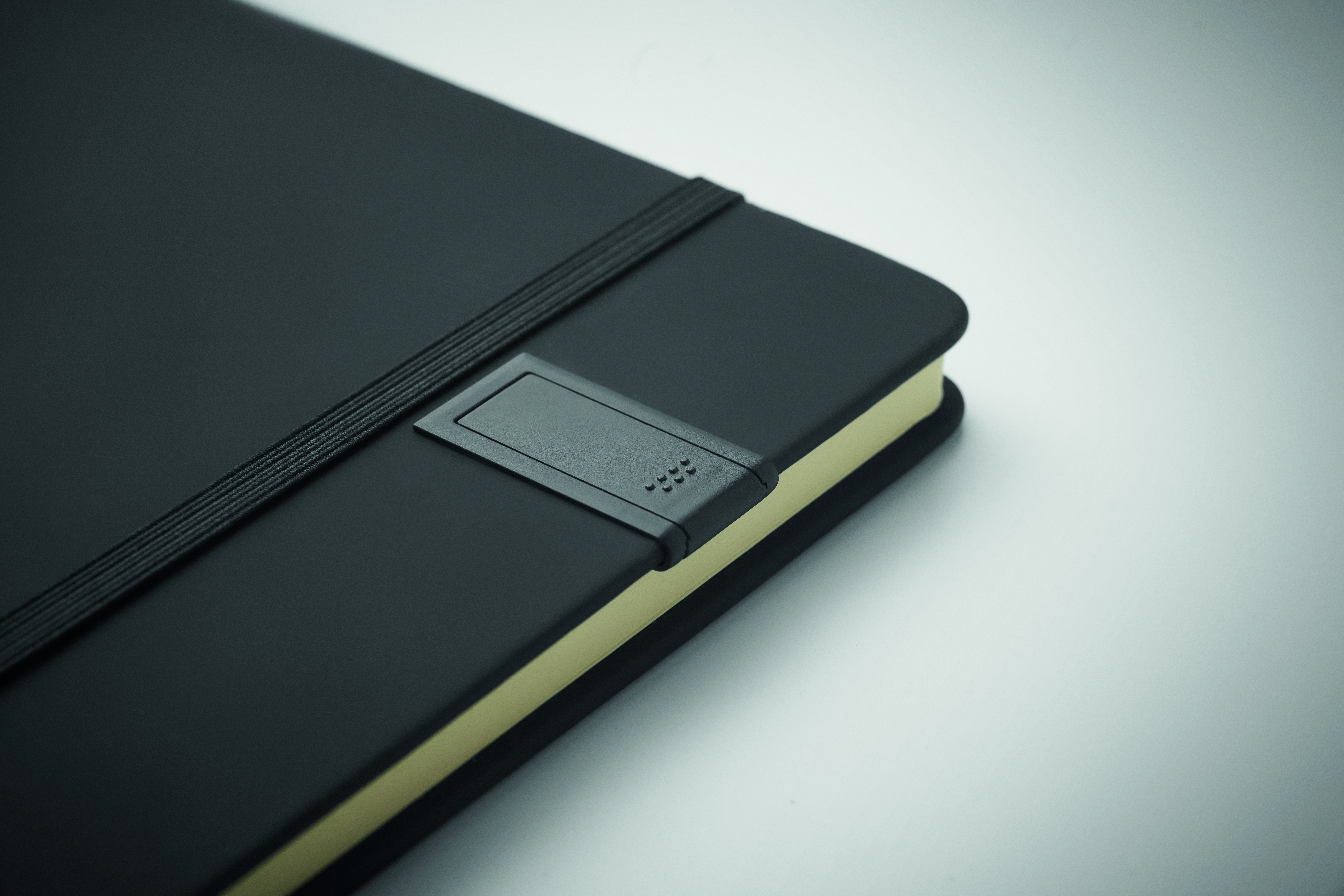 USBNOTE