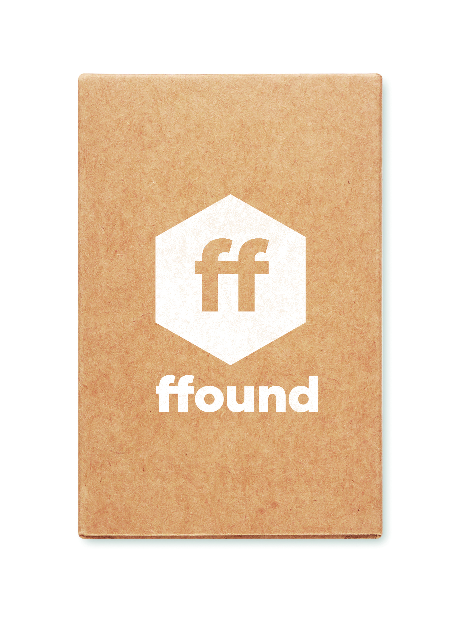 kartonverpackung, verpackung, box, briefmarken, karton