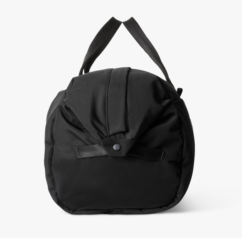 Tasche, Rucksack, Umhängetasche, Schultertasche, Backpack, Handtasche, Tasche, Rucksack, Schultertasche, schwarz, handtasche, hibag, dunkel, reissverschluss, polster