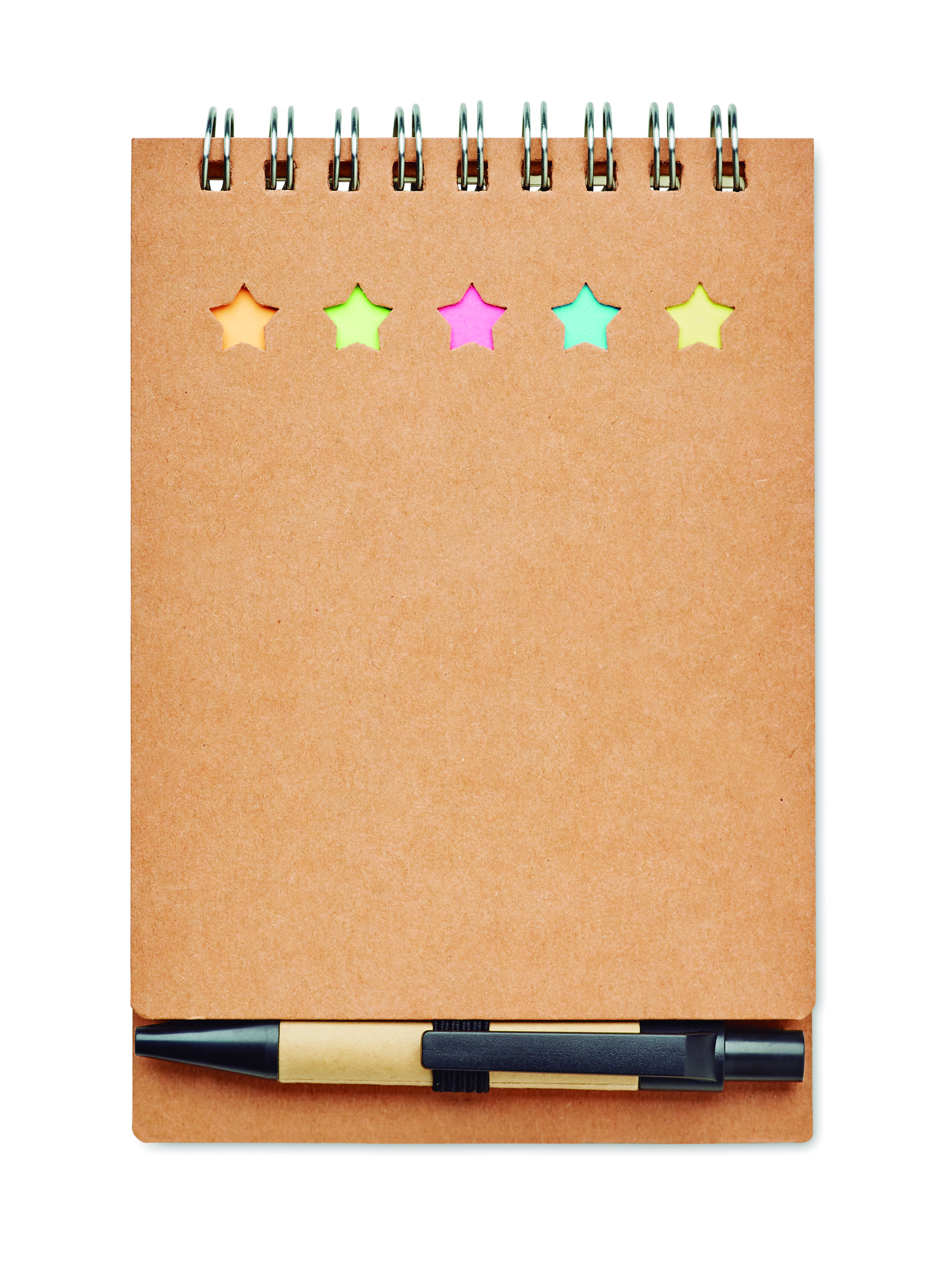 MULTIBOOK