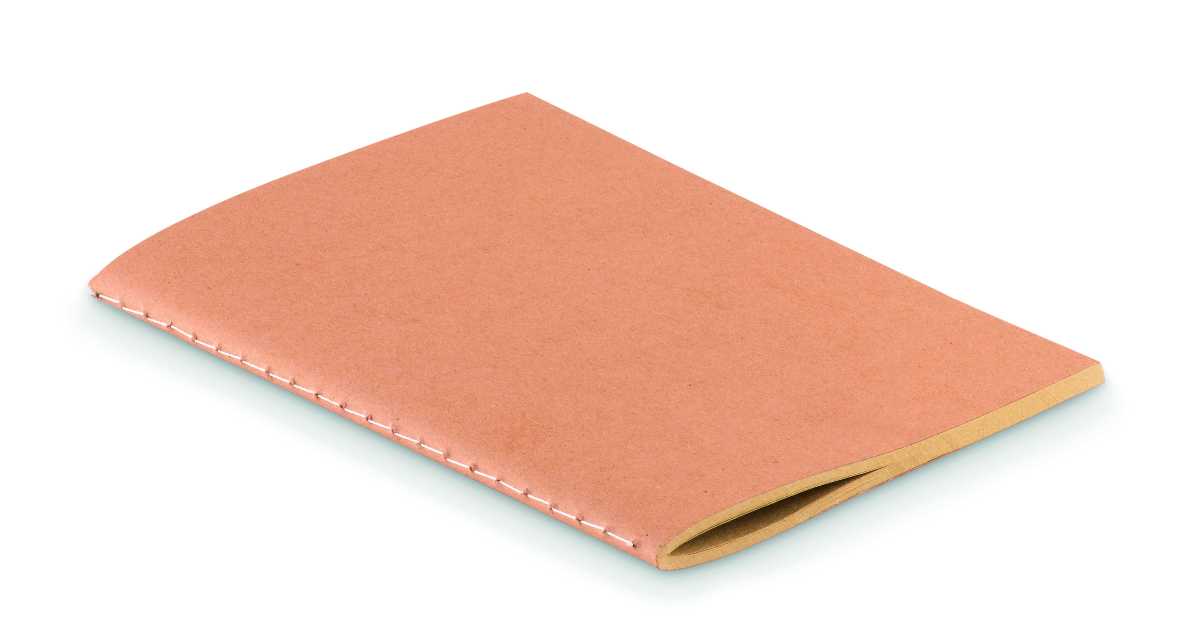 wallet, card holder, folded, leder, braun