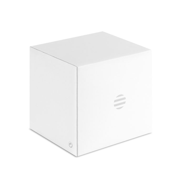box, Pappe, weiß, Würfel, Verpackung, white box, cardboard box, plain packaging, cube box, unbranded box, weiße Box, Karton, einfach, neutral, Schachtel, weiße box, Pappkarton, Schachtel, weiß, neutral