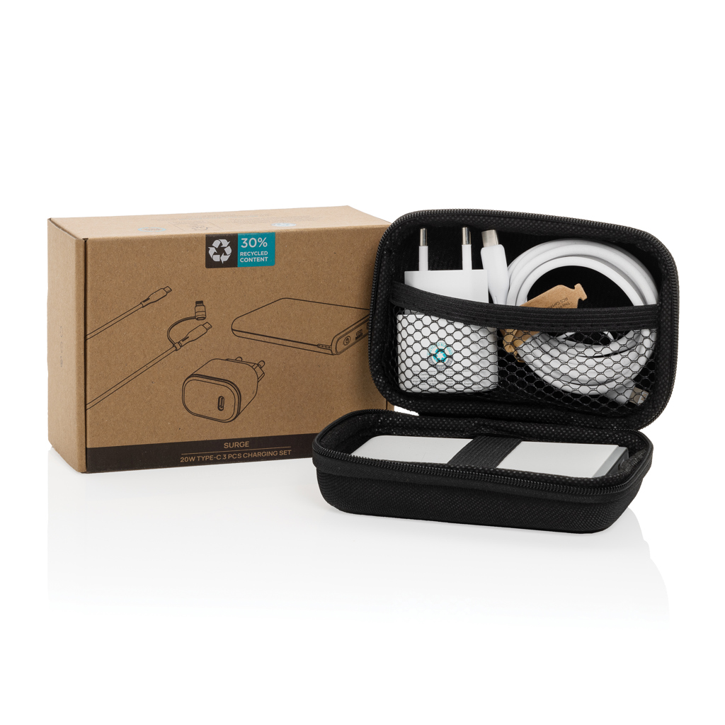 Besteck, Gabel, Erste Hilfe, Kiste, Ladegerät, USB-C, Zusatzkabel, Reiseetui, Netzteil, Ladegerät, USB-C, Netzteil, Kabelorganizer, Reiseetui, Ladekit, USB-C, 20W, Hülle, Kabelorganisation