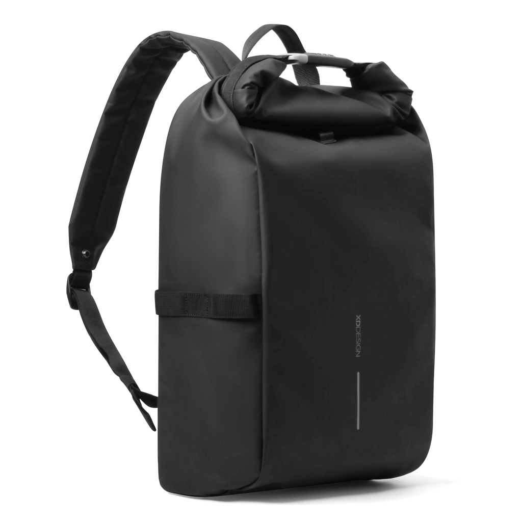 Rucksack, Backpack, Rolltop, Schwarz, Wasserabweisend, Rucksack, 背包, Schulterriemen, Schwarz, Hochwertiges Material, Rucksack, Backpack, Schwarz, Wasserdicht, Ergonomisch, Rucksack, Backpack, Schwarz, Wasserdicht, Laptoptasche