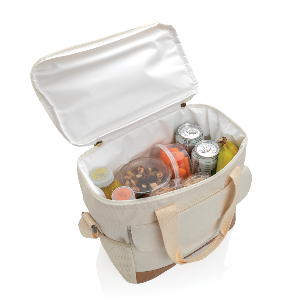 Erste Hilfe, kühlbox, kühltasche, kühlbox, Kühlbox, Tragetasche, Lunchbox, Getränke, Snack, Kühltasche, Thermobehälter, Isolierte Tasche, Lunchbag, Tragetasche