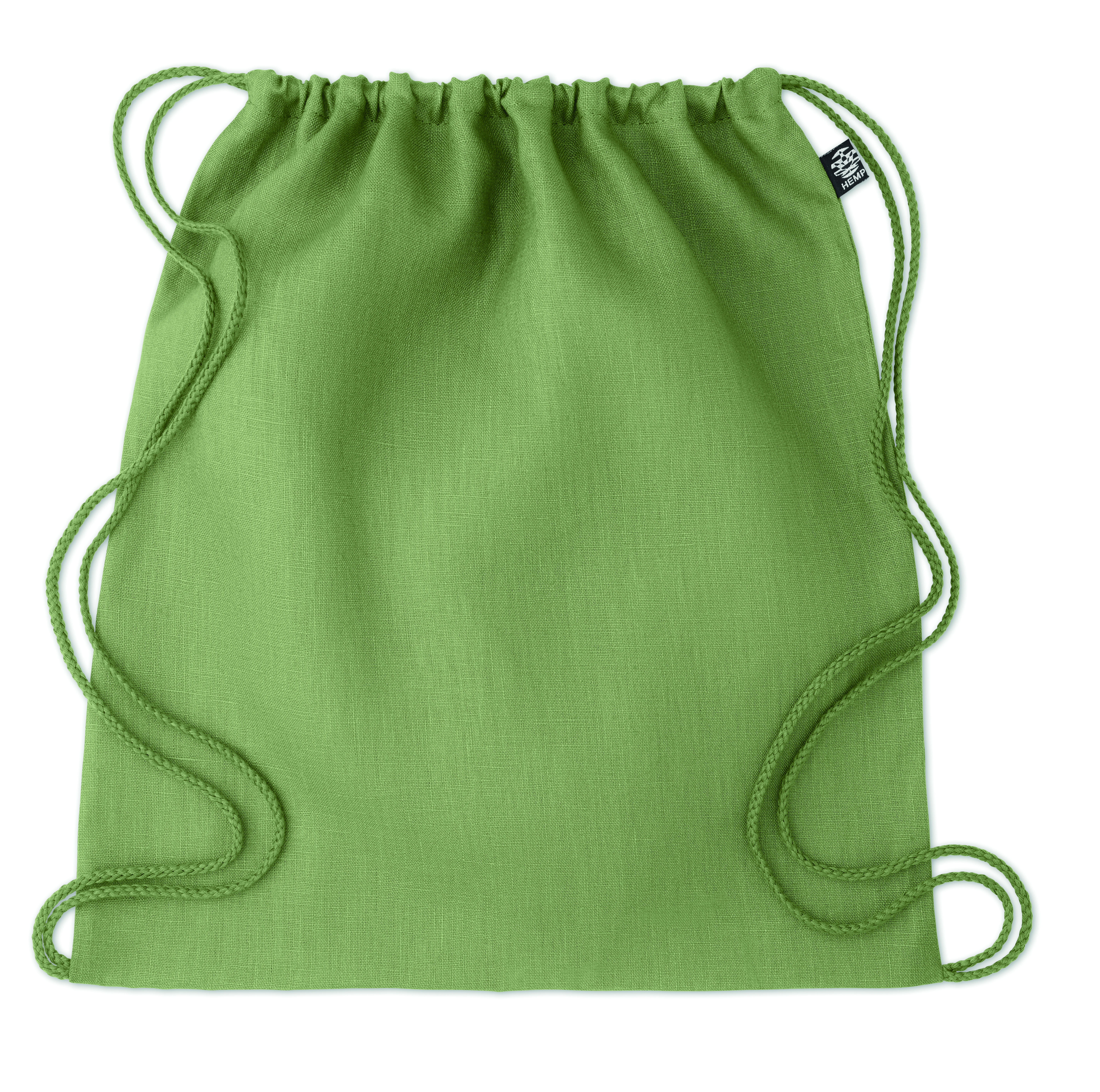 NAIMA BAG