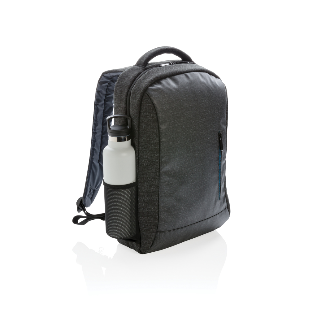 Rucksack, Laptopfach, Wasserflasche, Seitentasche, Reisetasche, Rucksack, Backpack, Wasserdicht, Seitenflasche, Reisebag, Rucksack, Laptopfach, Wasserflasche, Seitentasche, Schultergurt, Rucksack, Laptoptasche, Wasserdicht, Seitentasche, Schwarz