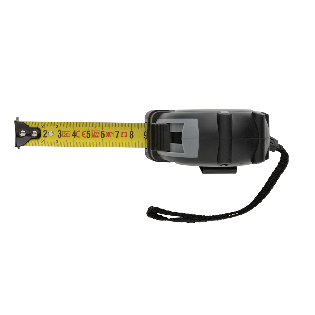 Diagramm, Handlung, Gerät, Elektrische Bohrmaschine, Werkzeug, Maßband, Tape Measure, Gurtband, ausziehbar, Lanyard, Maßband, Messband, Gelbes Maßband, Taschenmaßband, Kopfbandmaß, Maßband, Messband, Ausziehbares Maßband, Tape­Measure, Schnurband